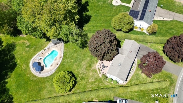 30 Valley View Drive