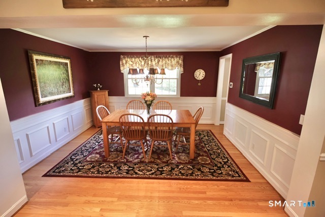 30 Valley View Drive