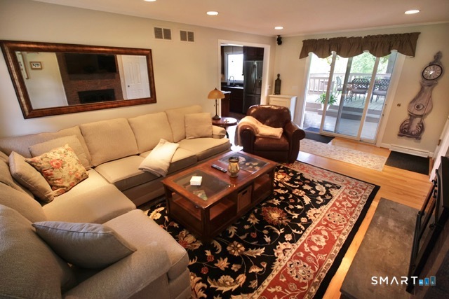 30 Valley View Drive