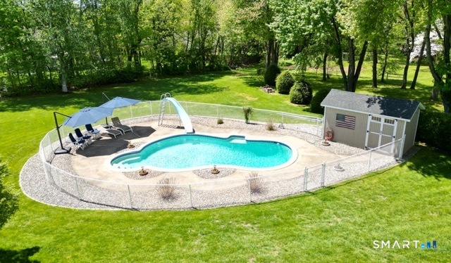 30 Valley View Drive
