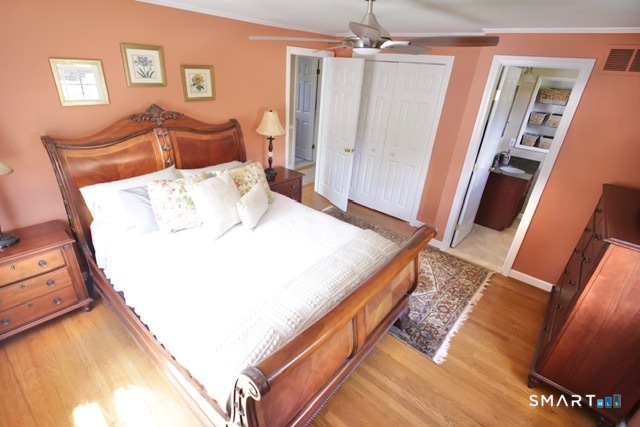 30 Valley View Drive