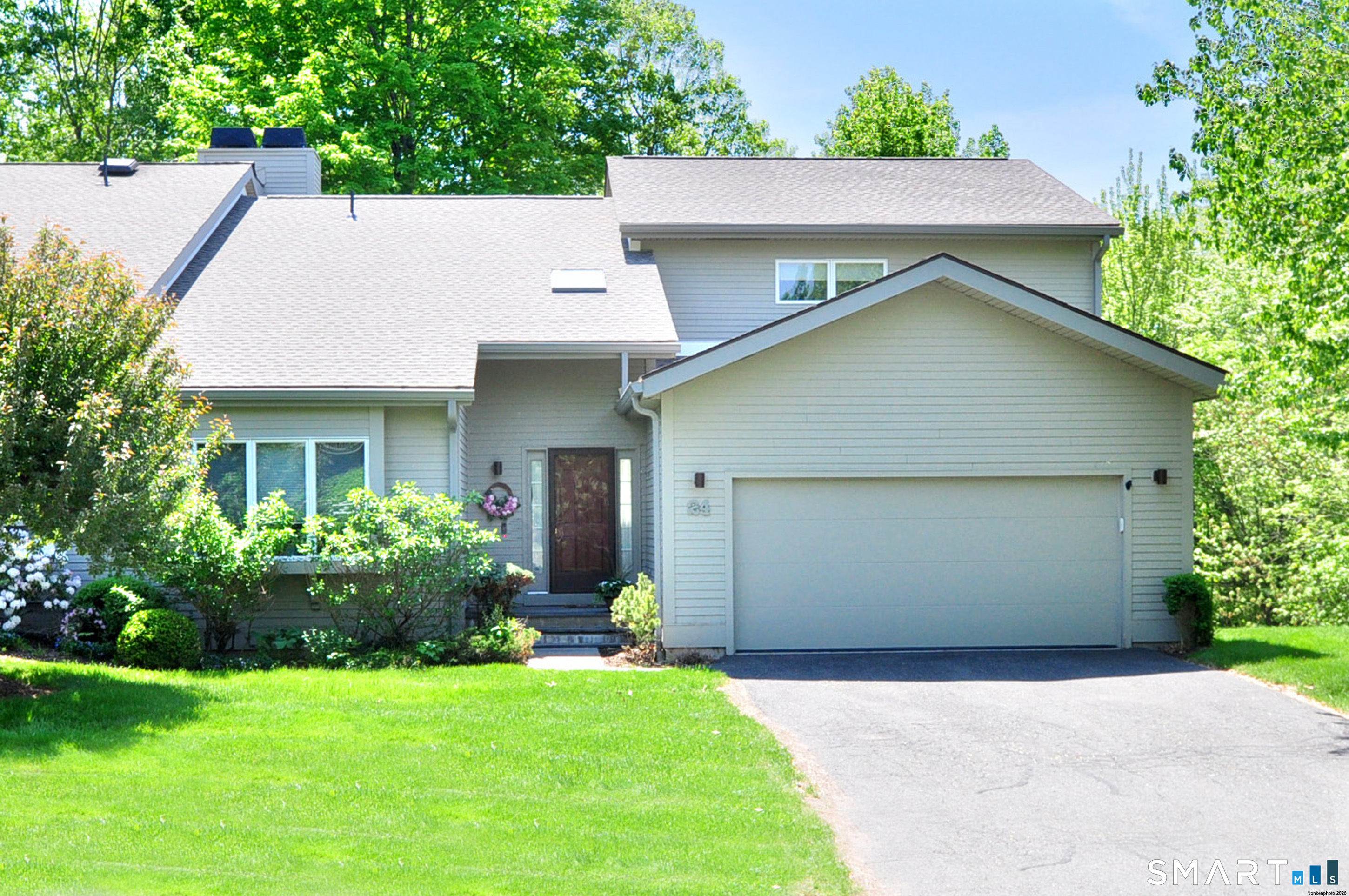 24 Gatewood Unit: 24