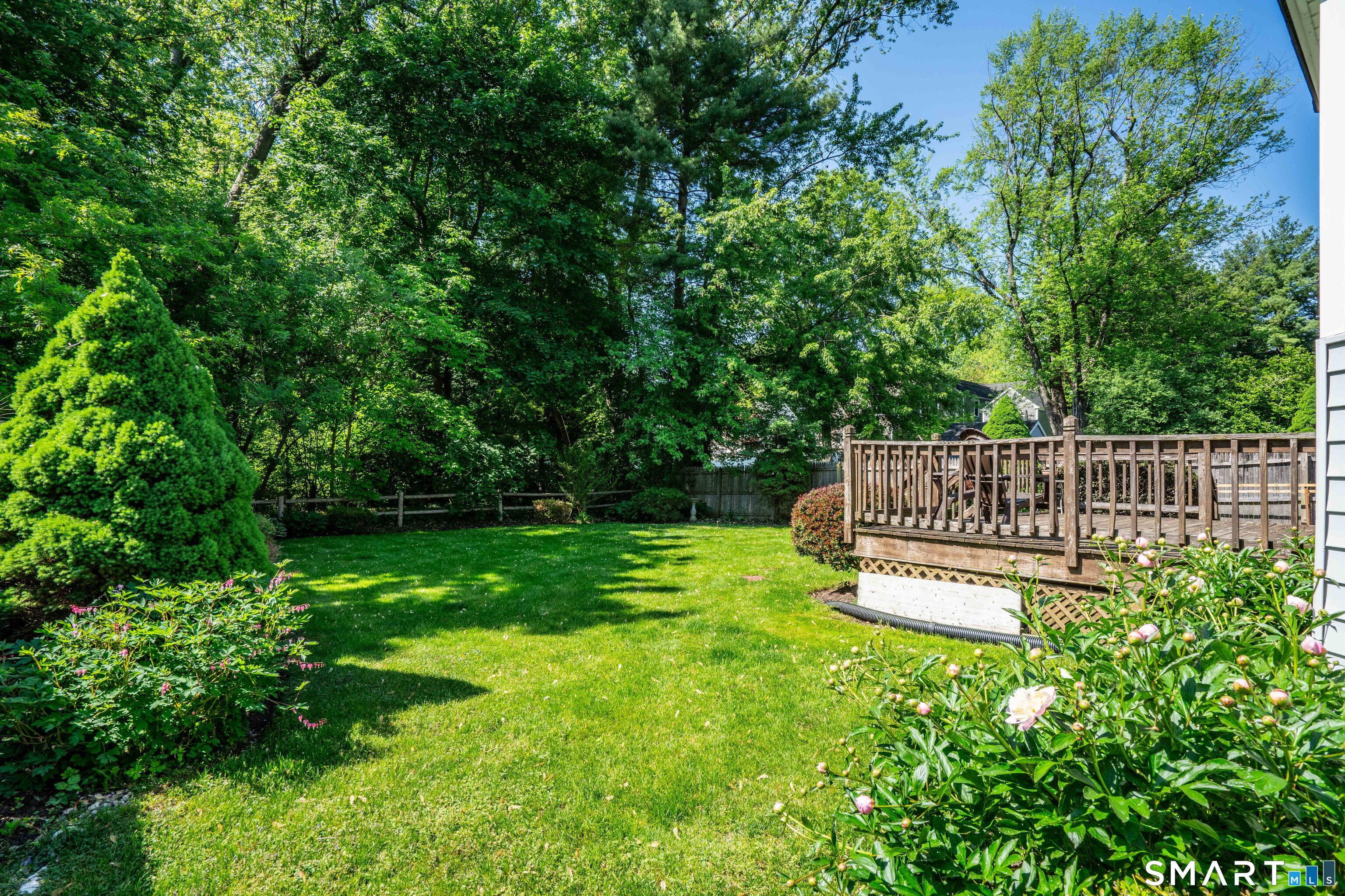 5 Linnard Road