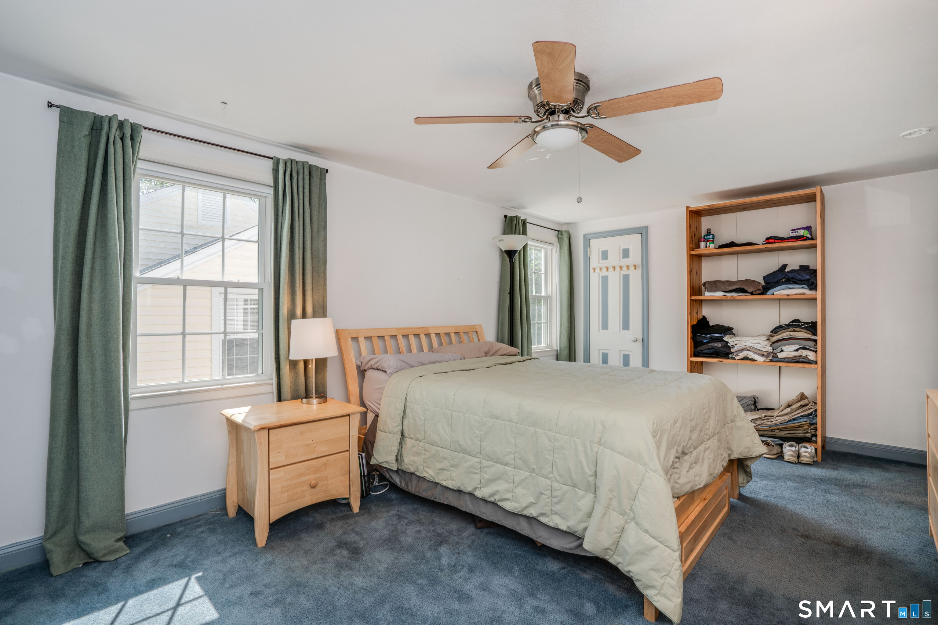 5 Linnard Road