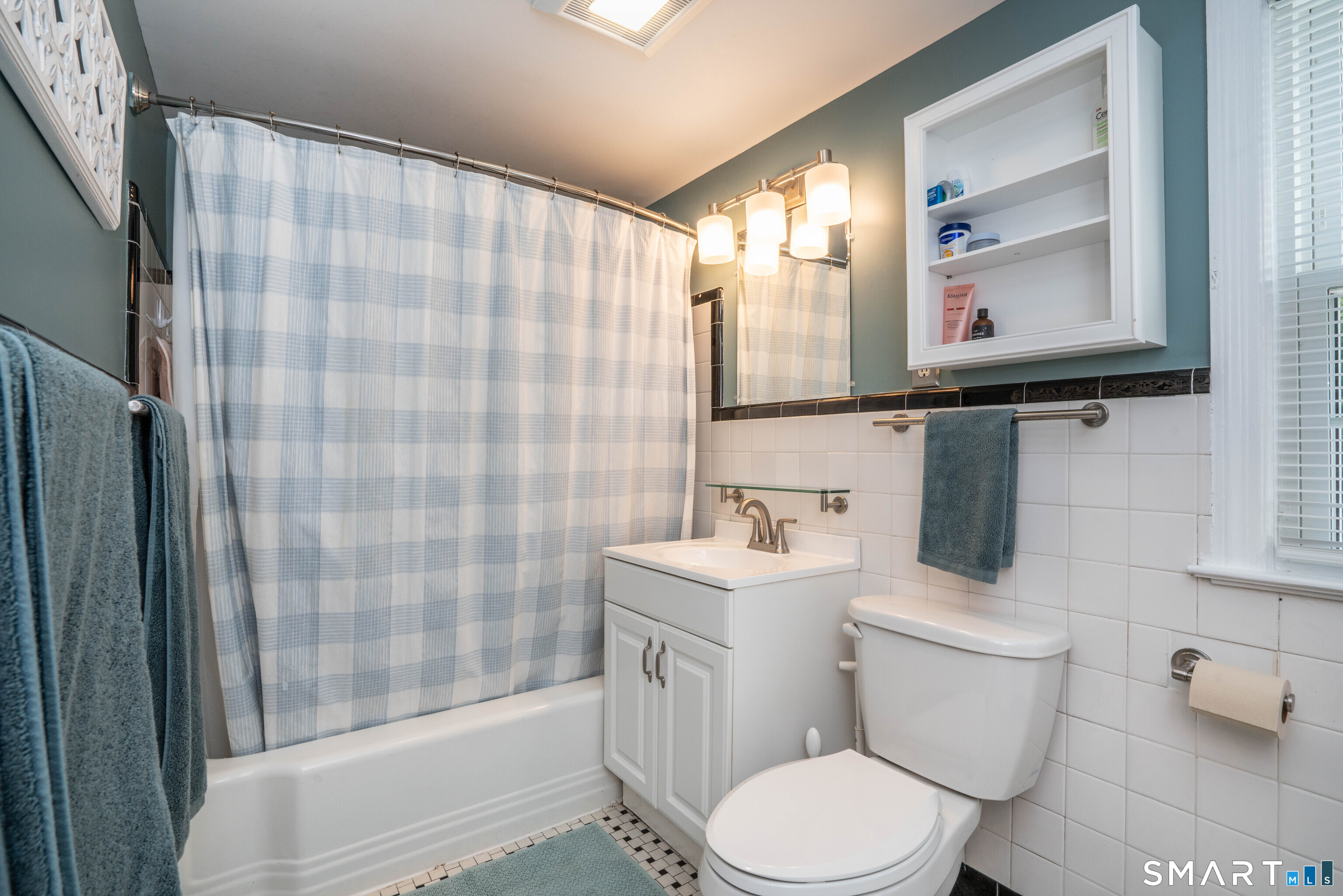 5 Linnard Road