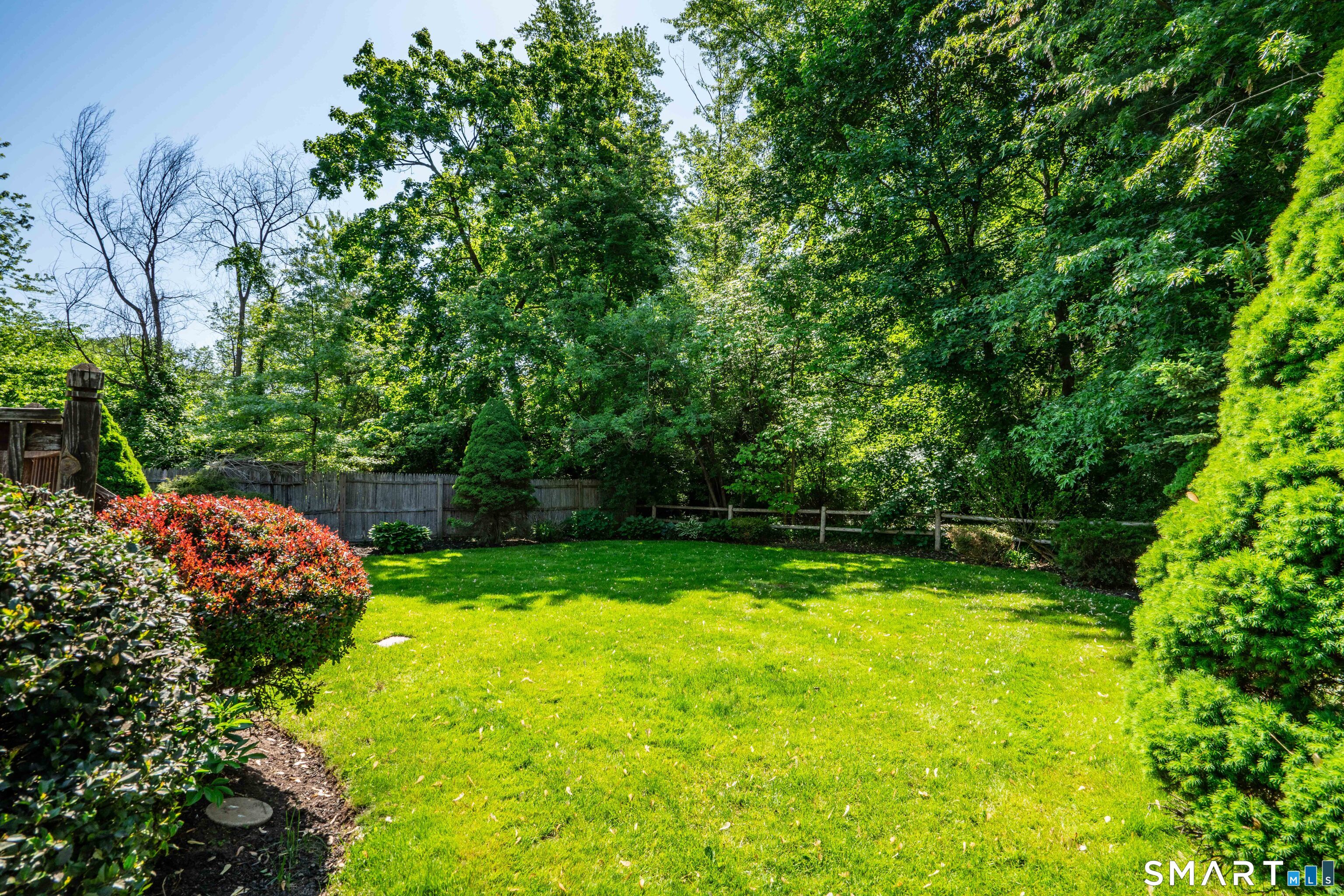 5 Linnard Road