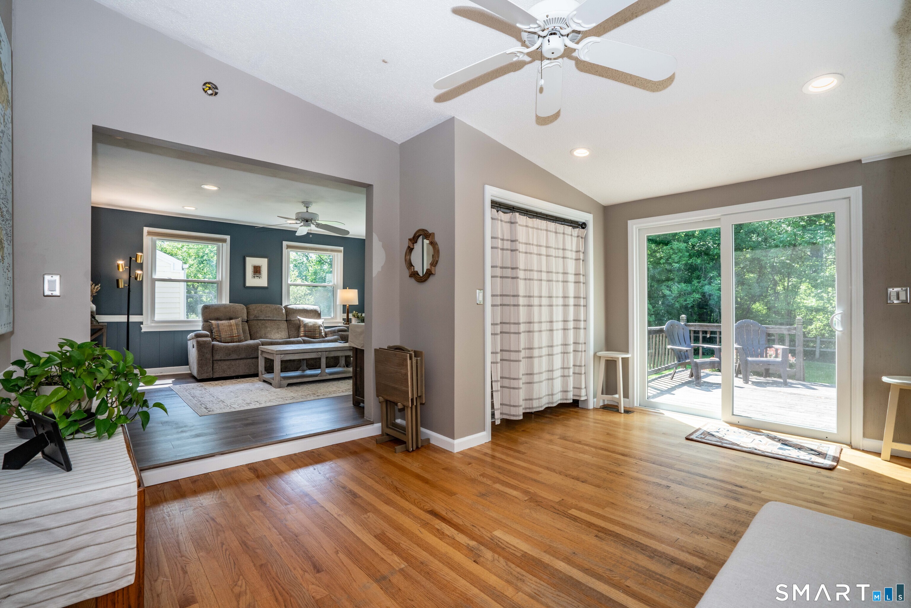 5 Linnard Road