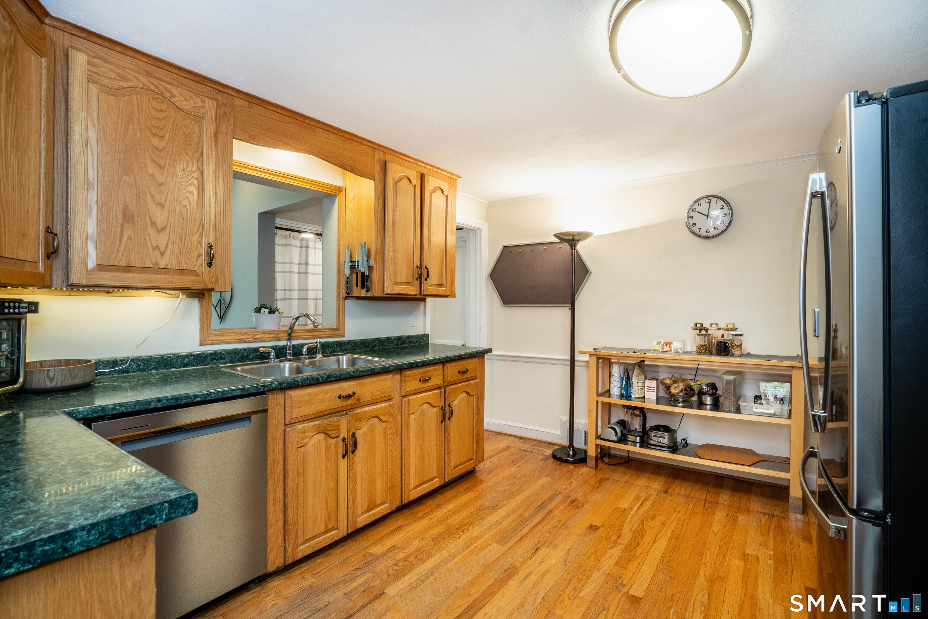 5 Linnard Road