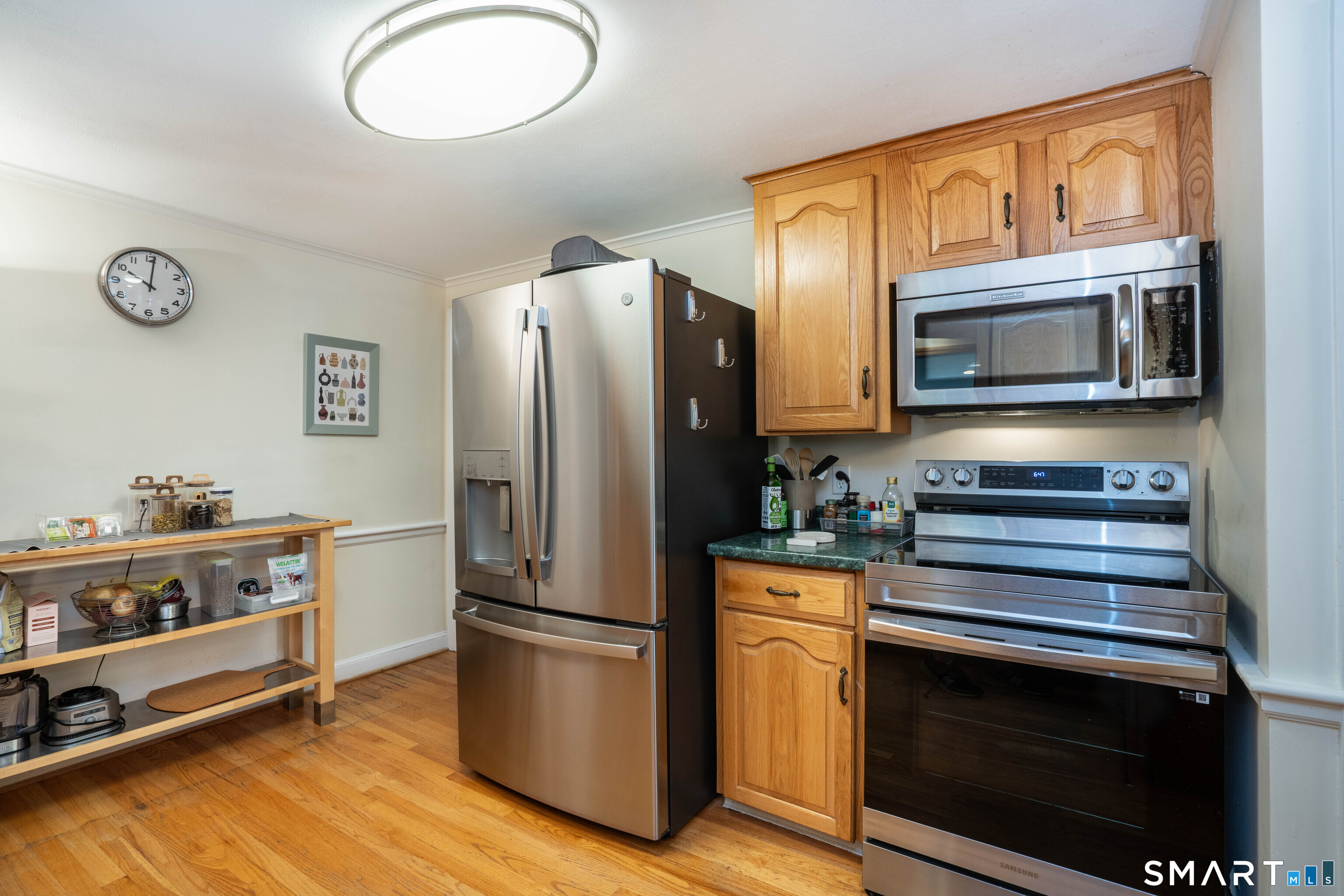 5 Linnard Road