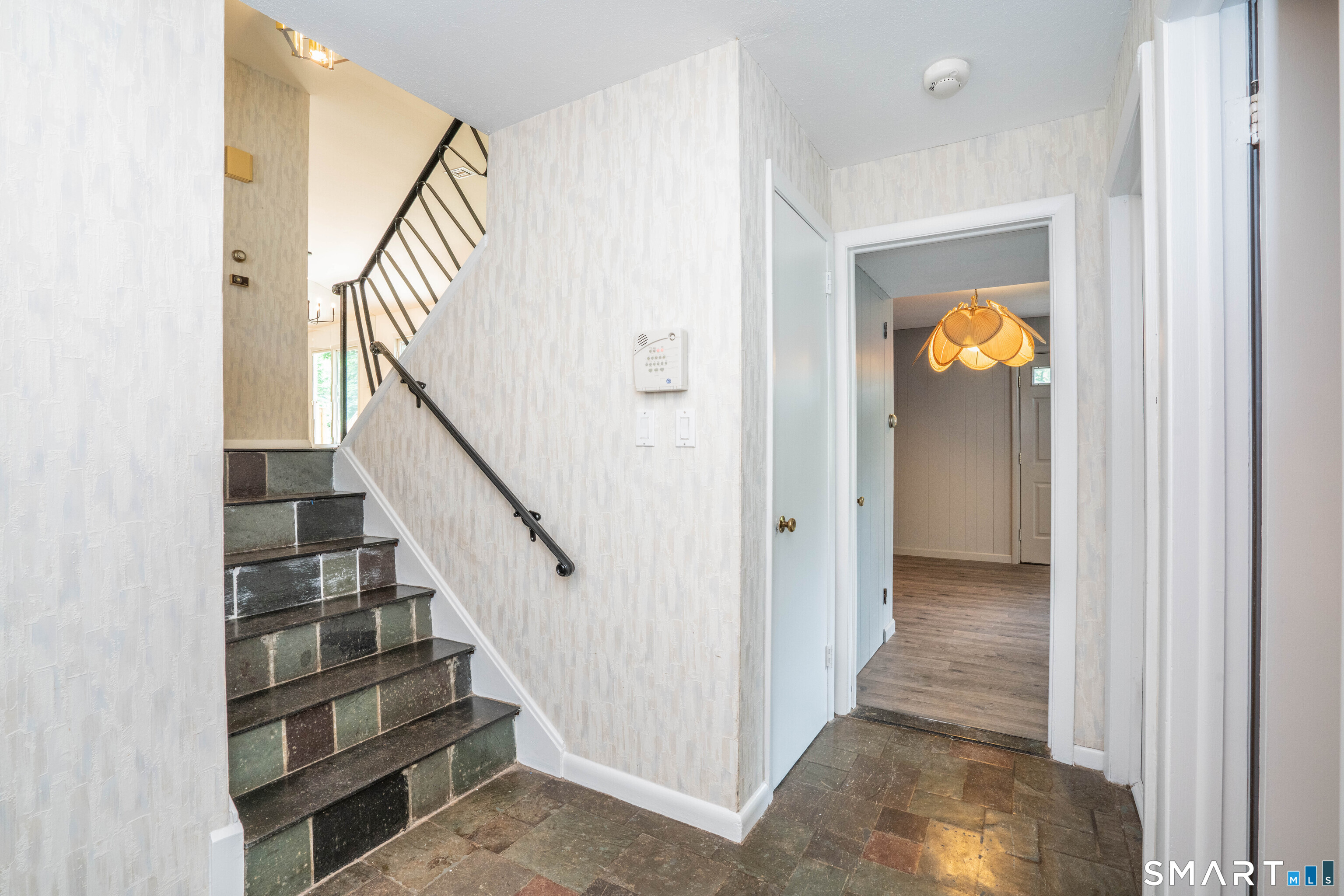 111 Lyman Road