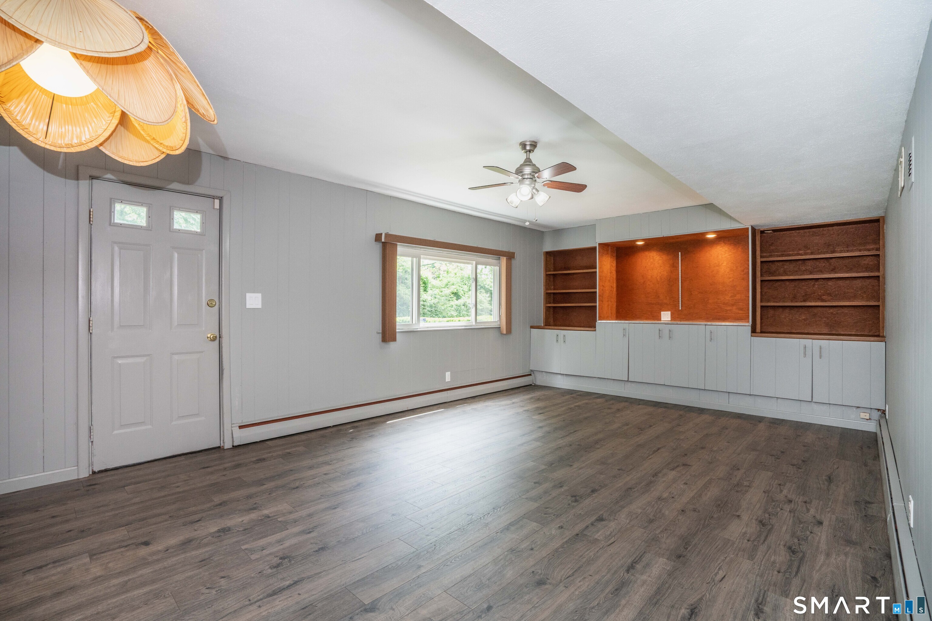111 Lyman Road