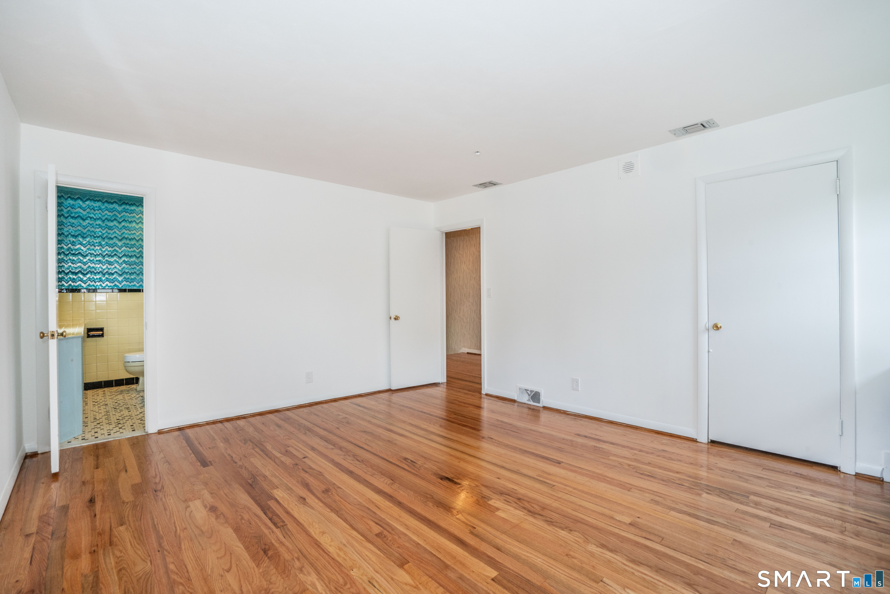 111 Lyman Road