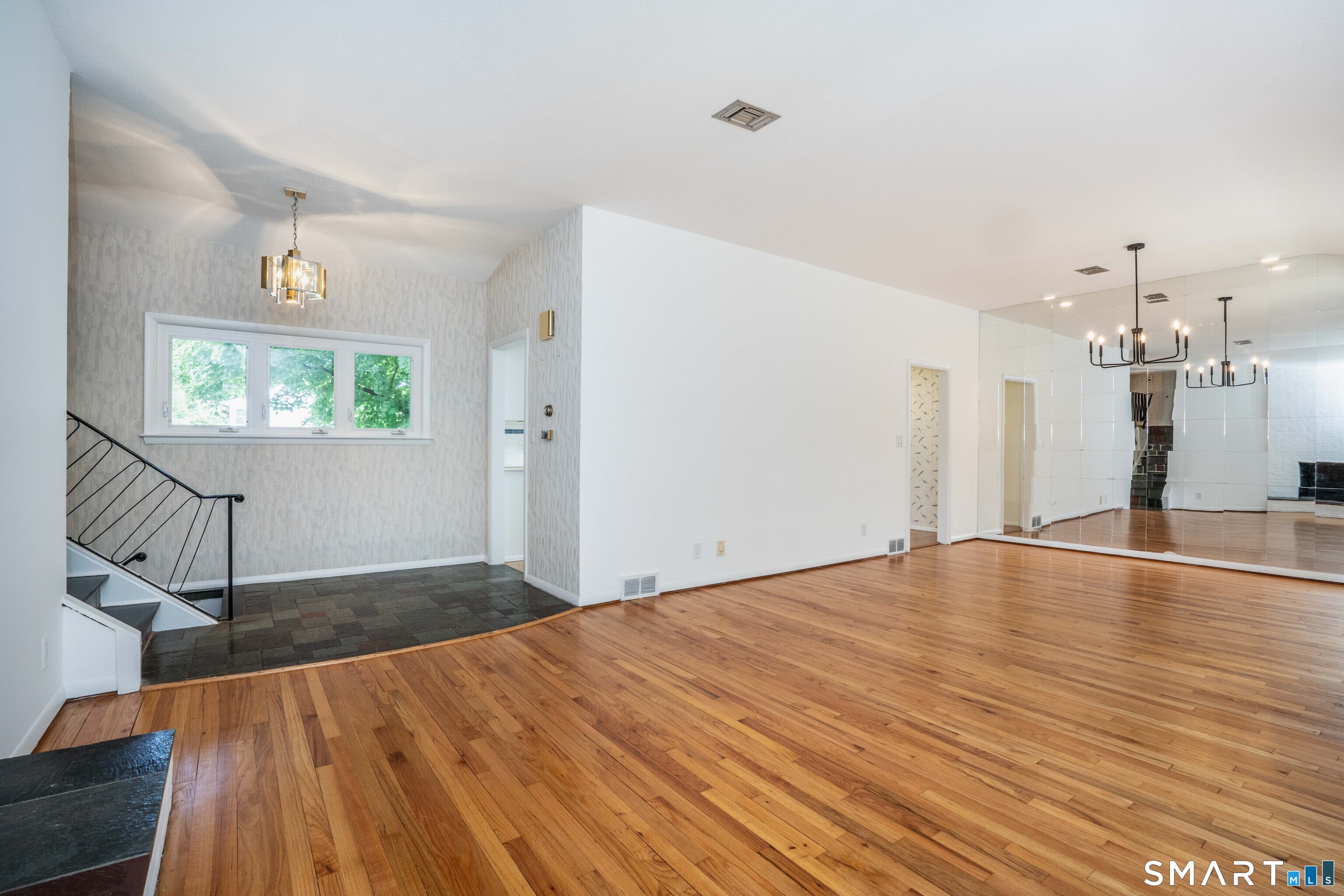 111 Lyman Road