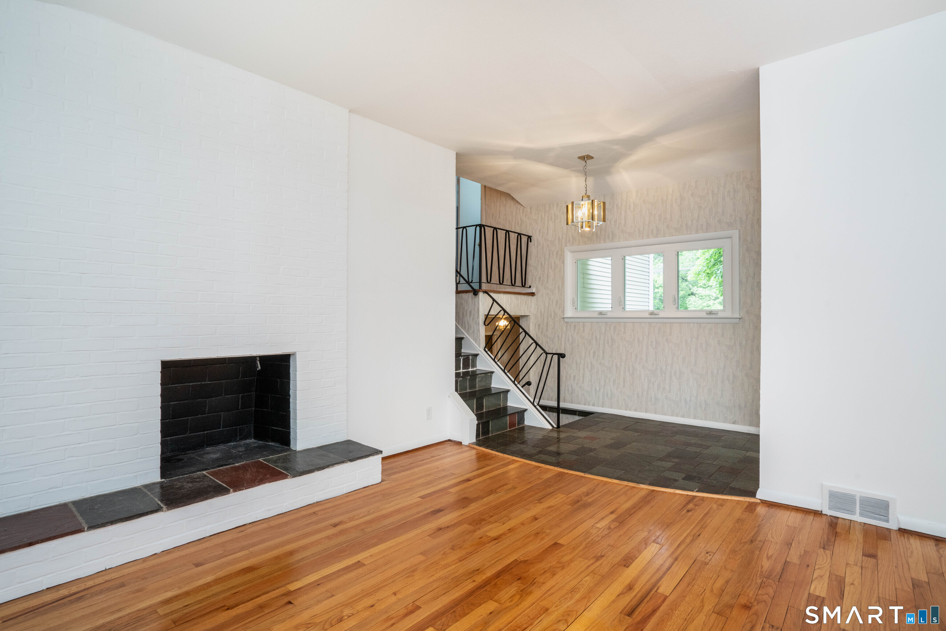 111 Lyman Road