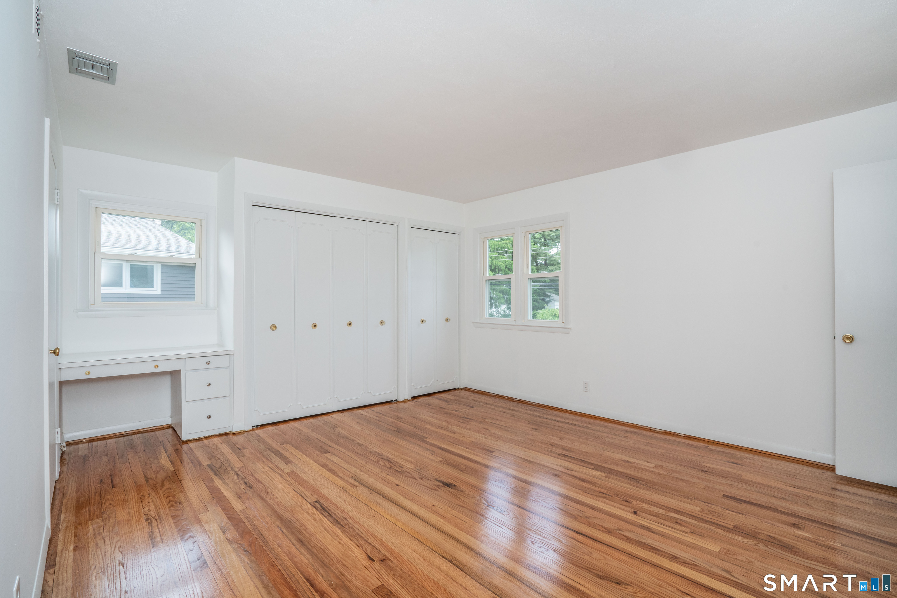 111 Lyman Road