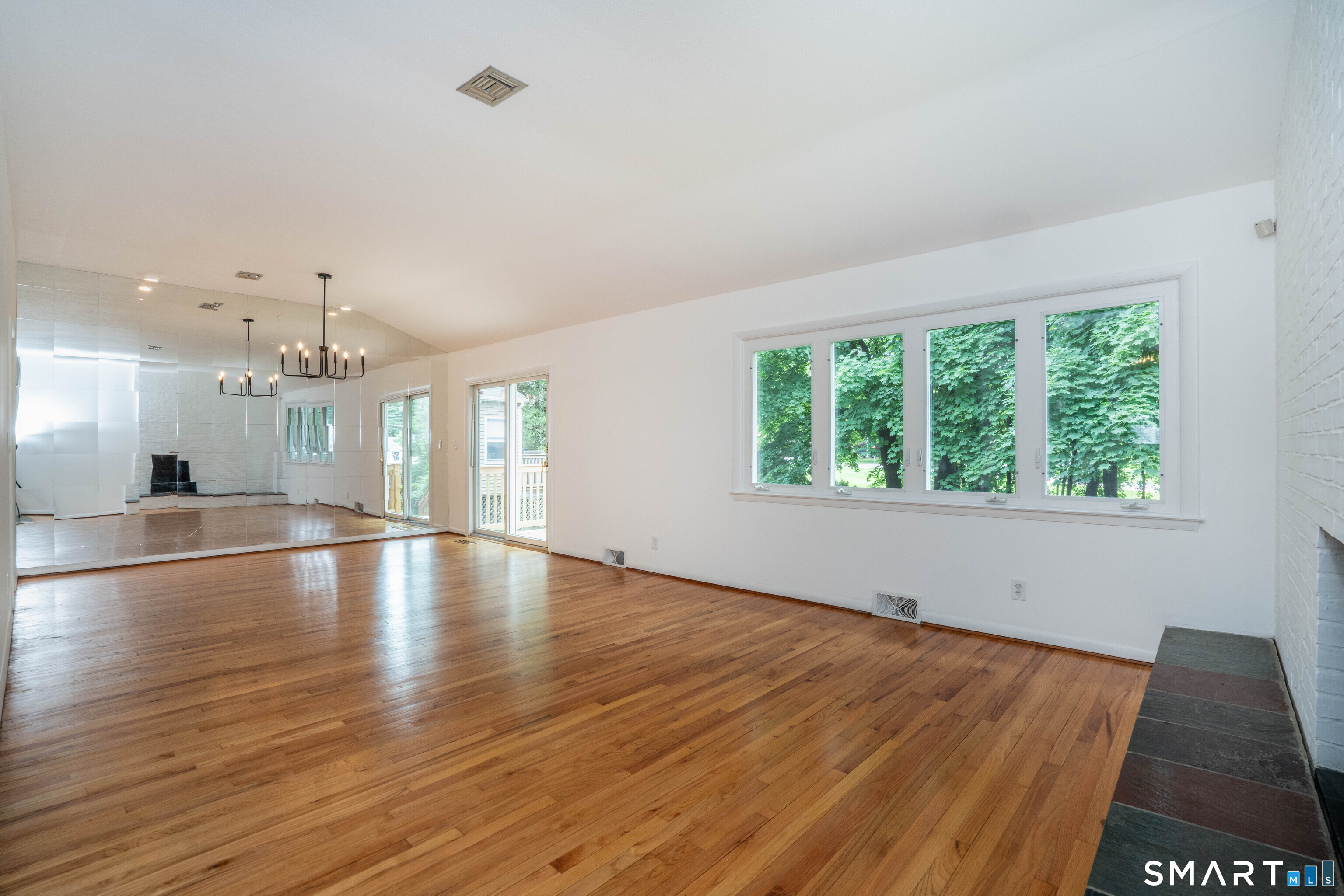 111 Lyman Road
