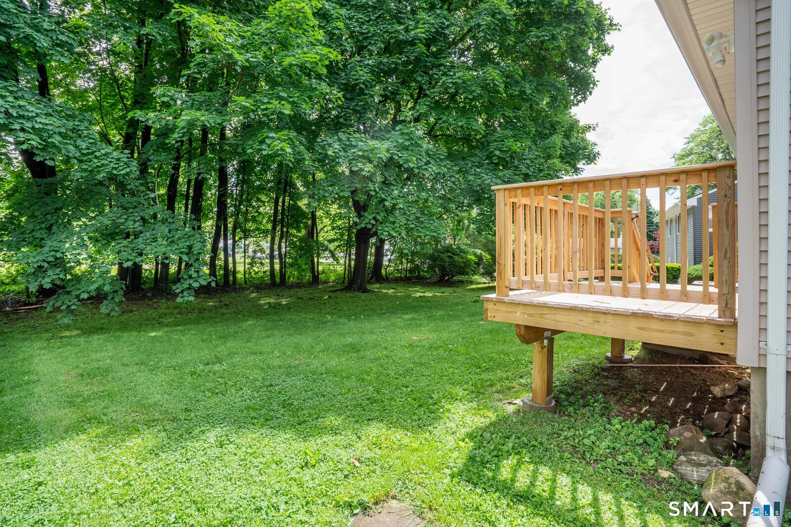 111 Lyman Road