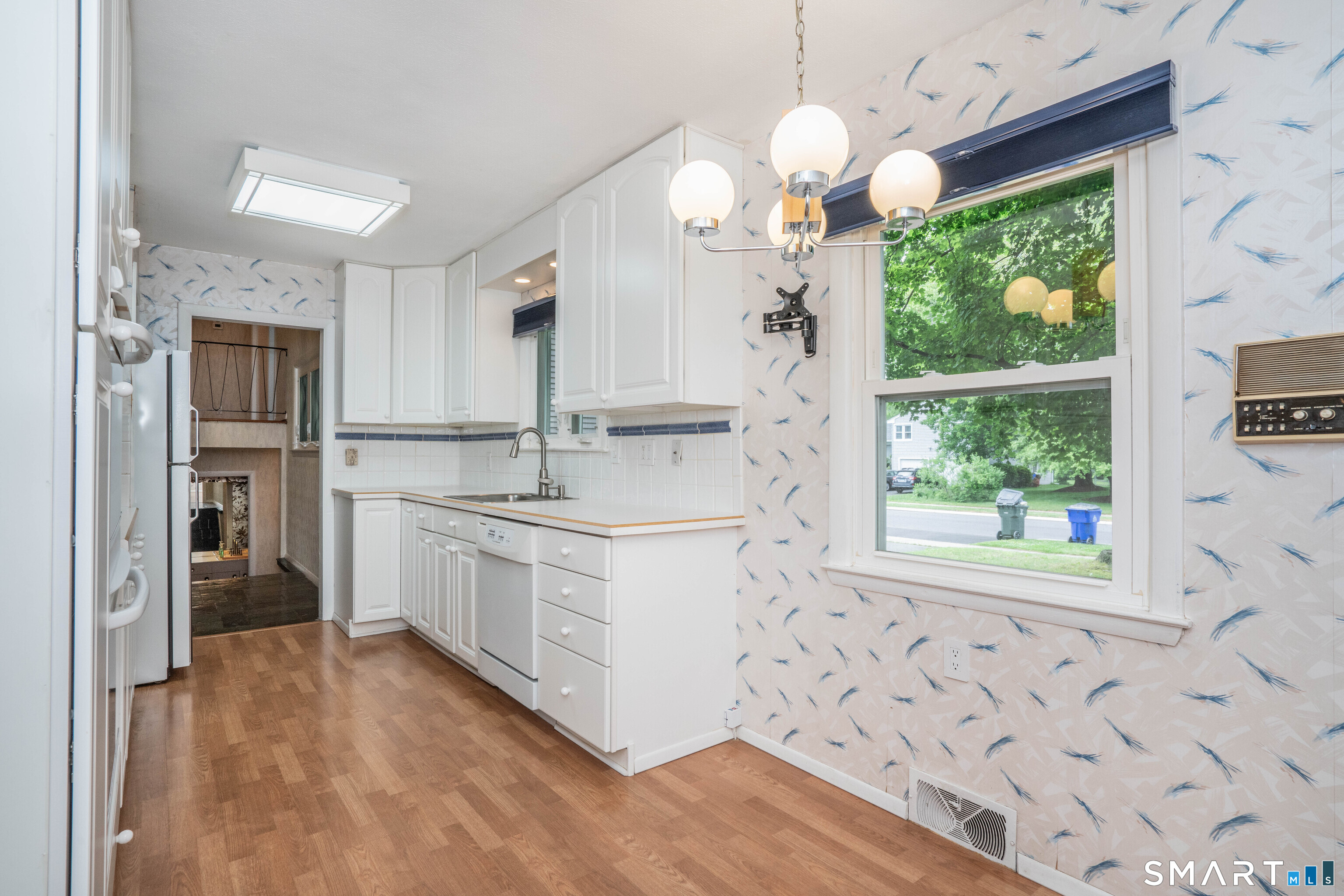 111 Lyman Road