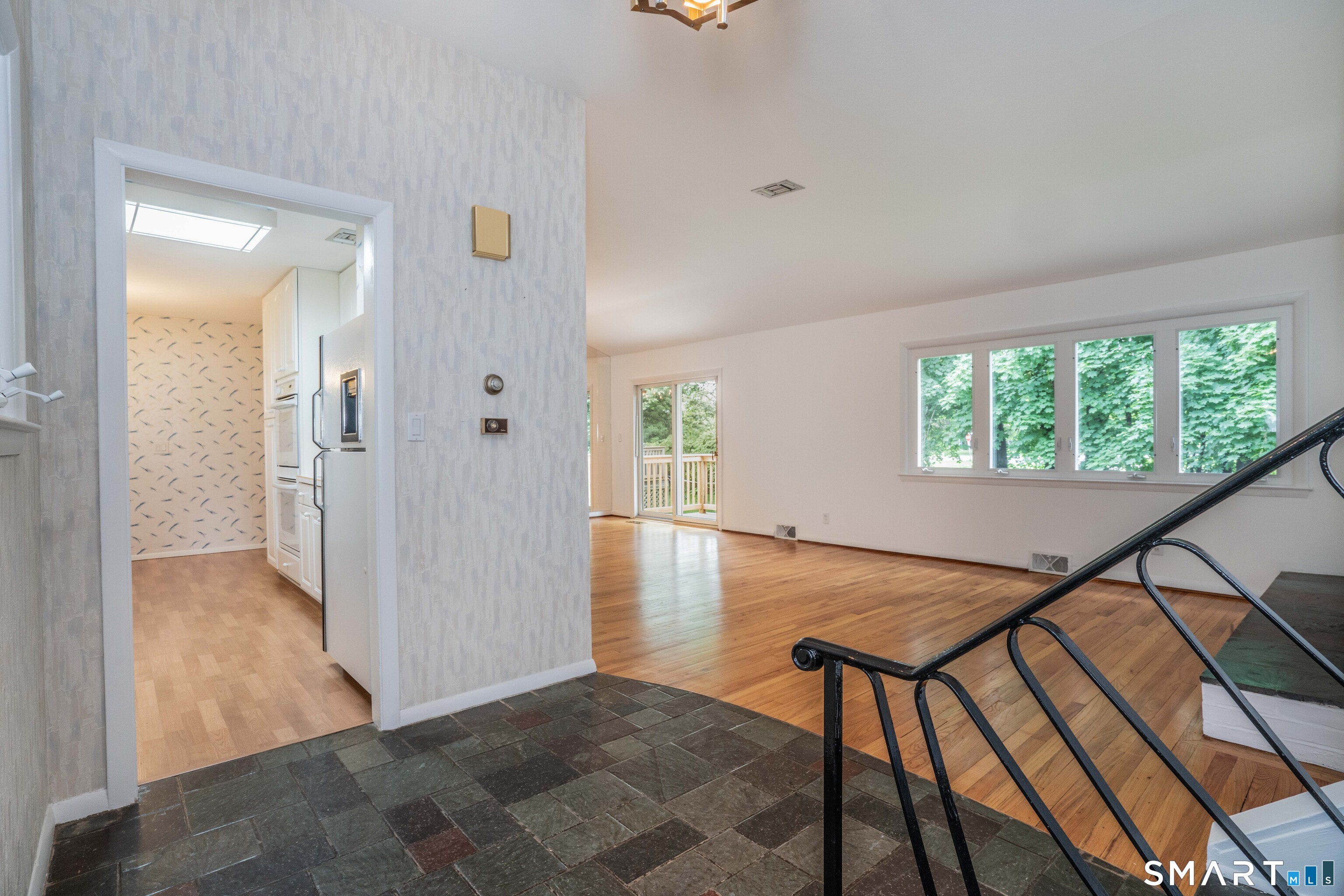 111 Lyman Road