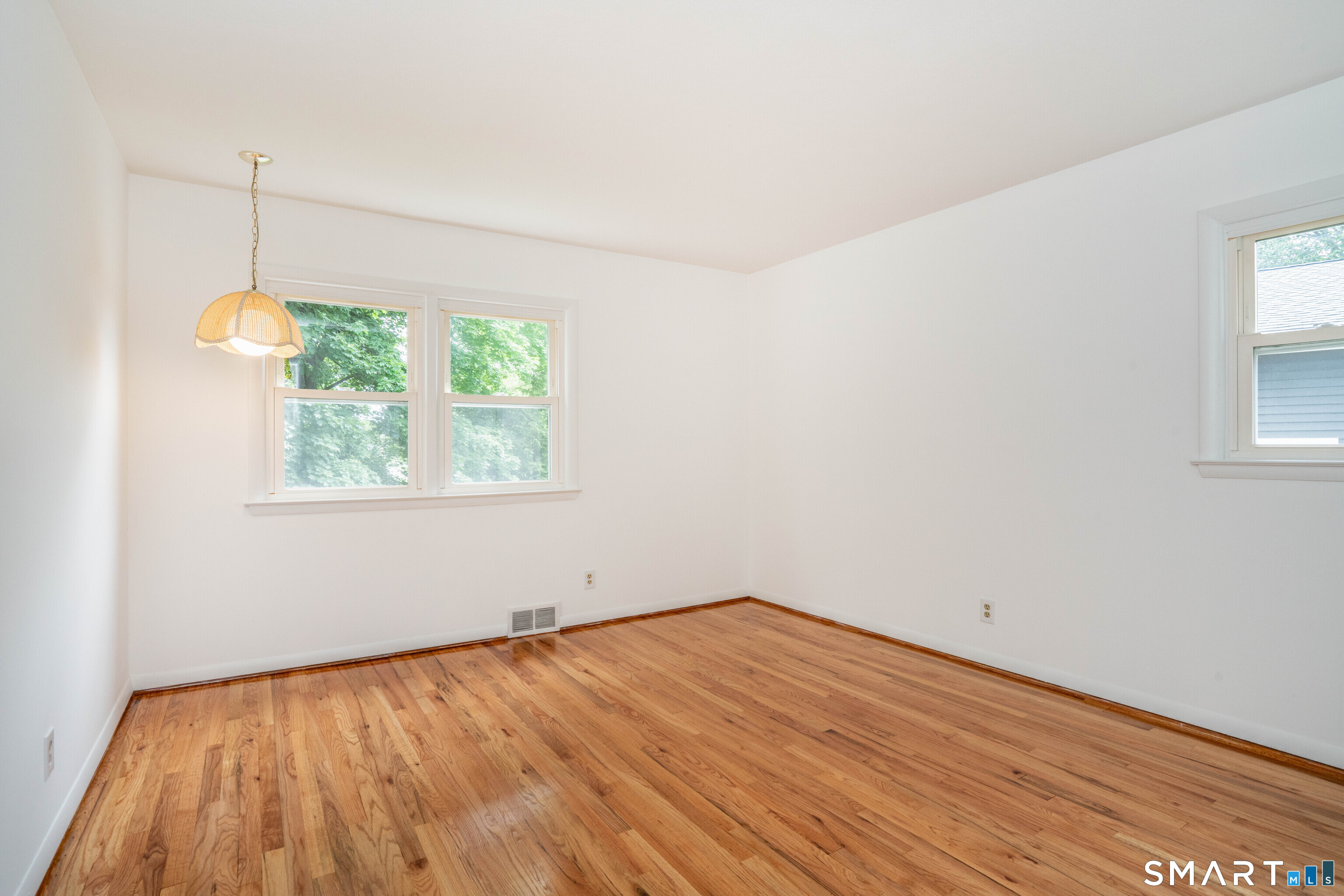 111 Lyman Road