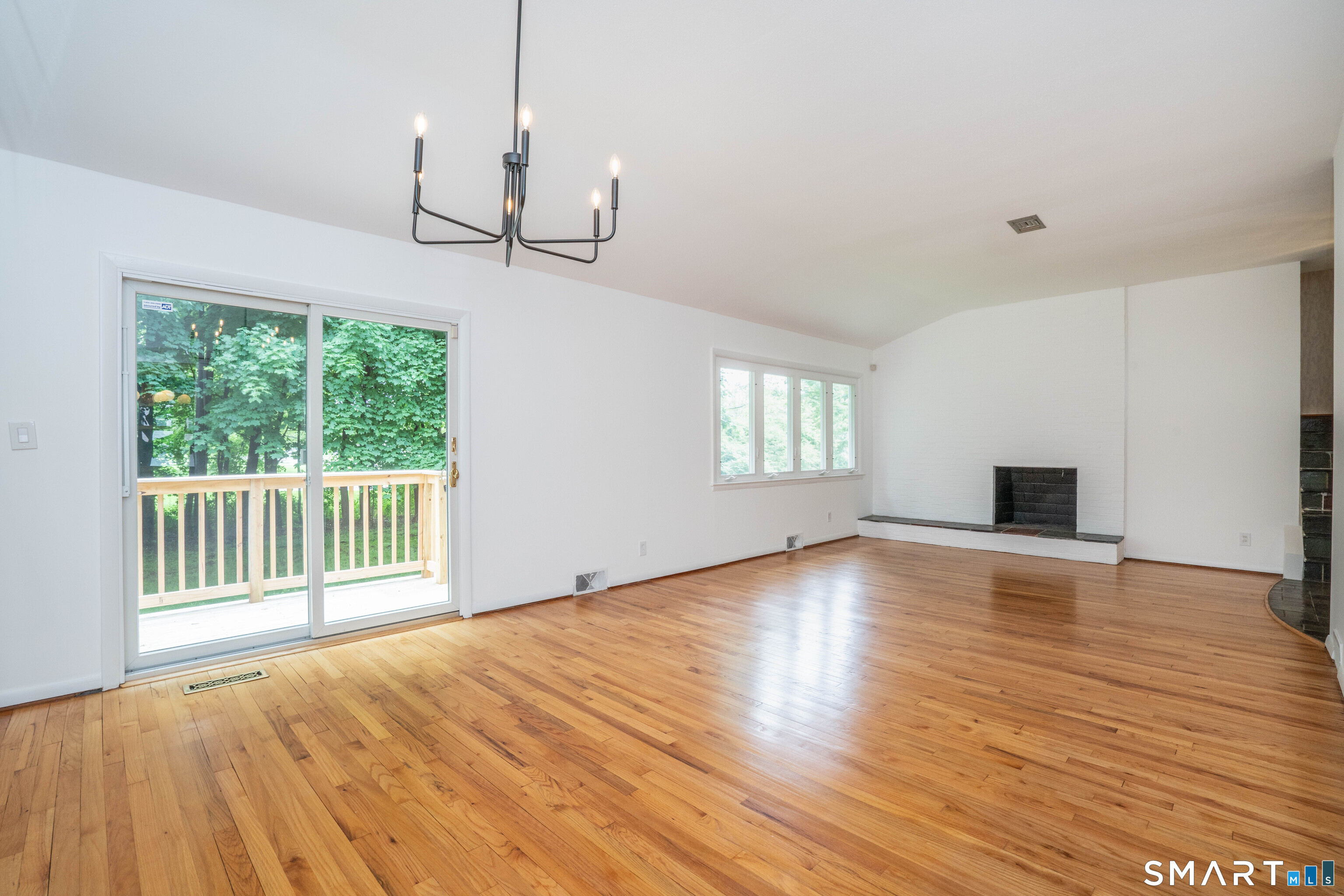 111 Lyman Road