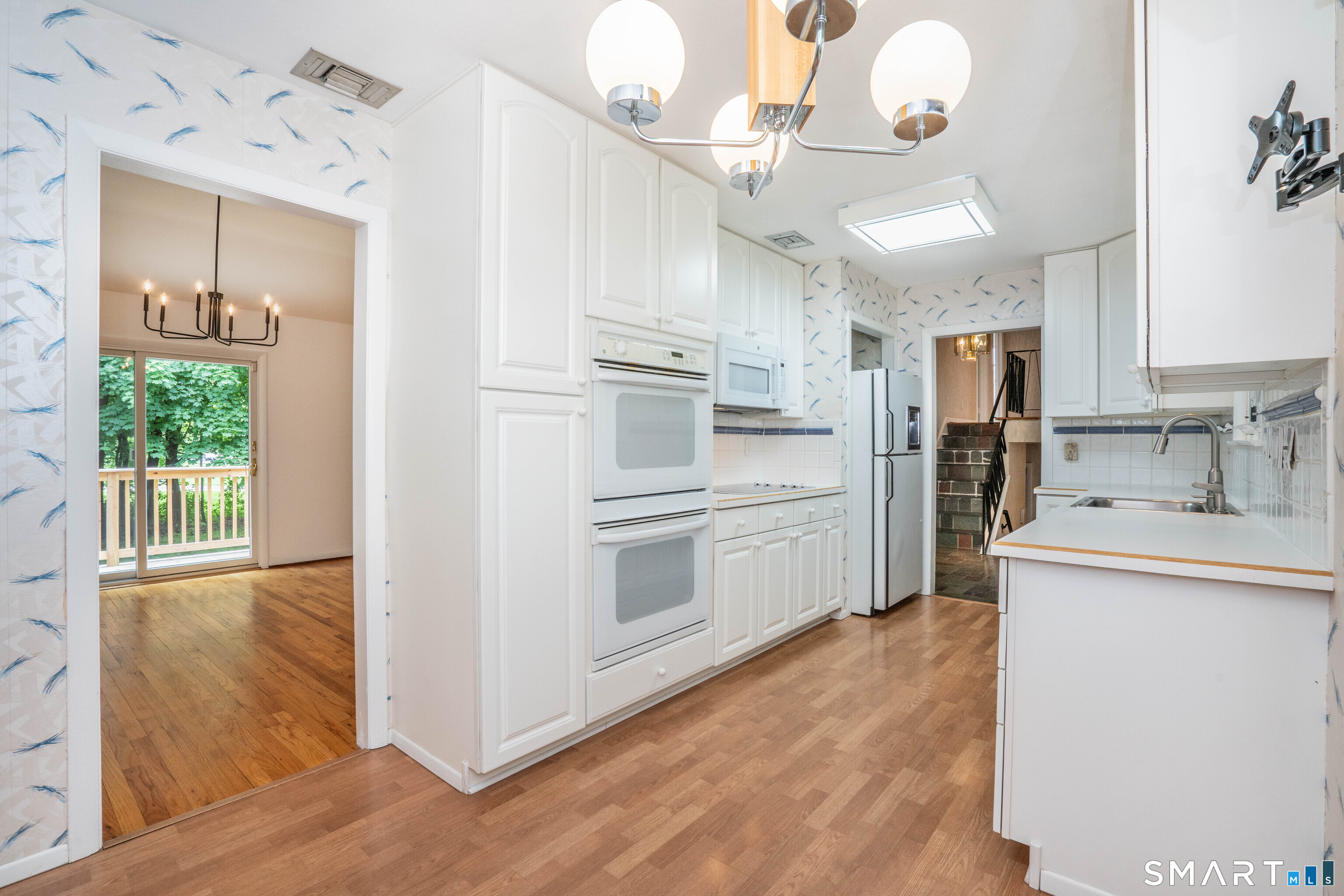111 Lyman Road