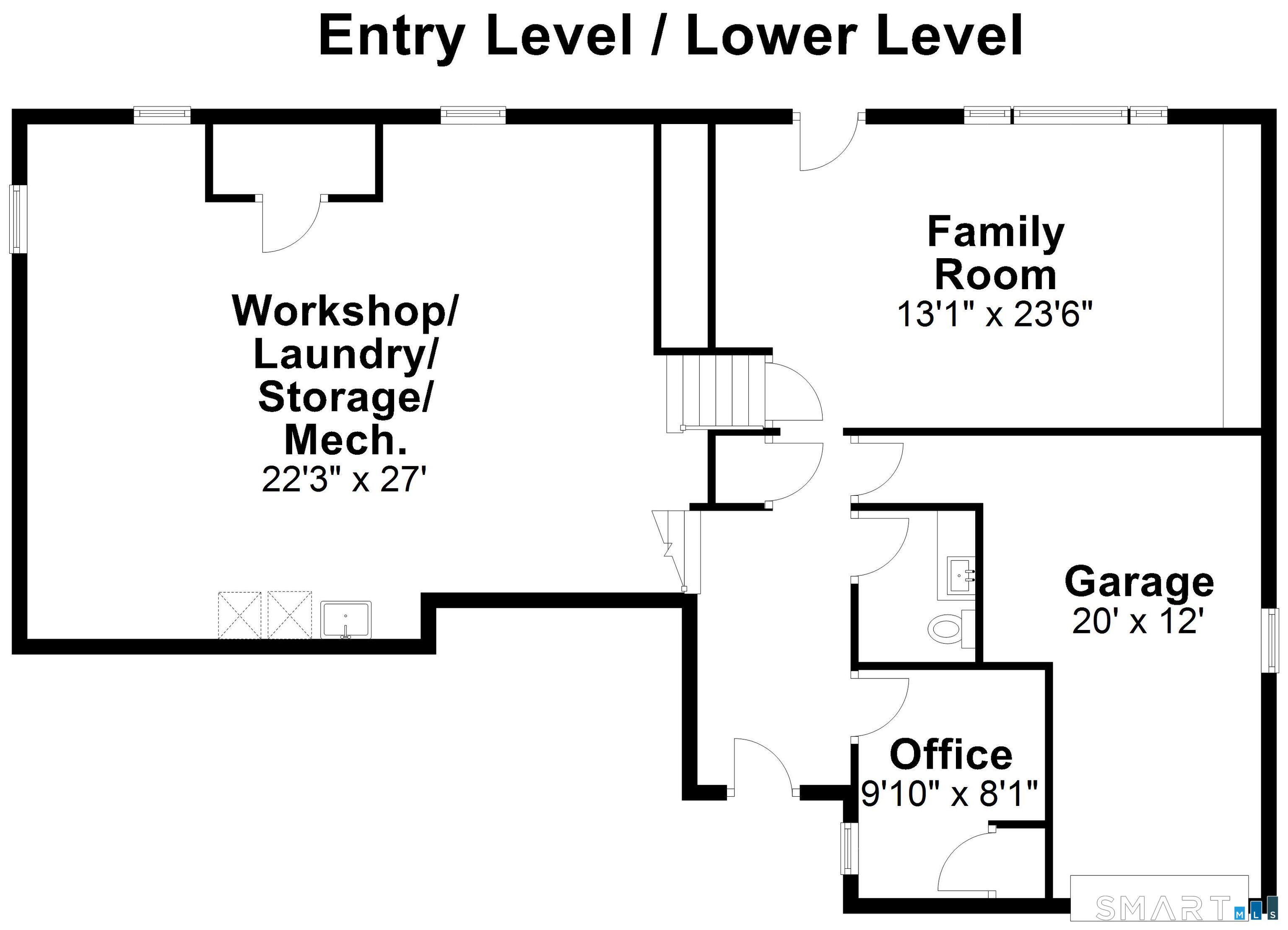111 Lyman Road