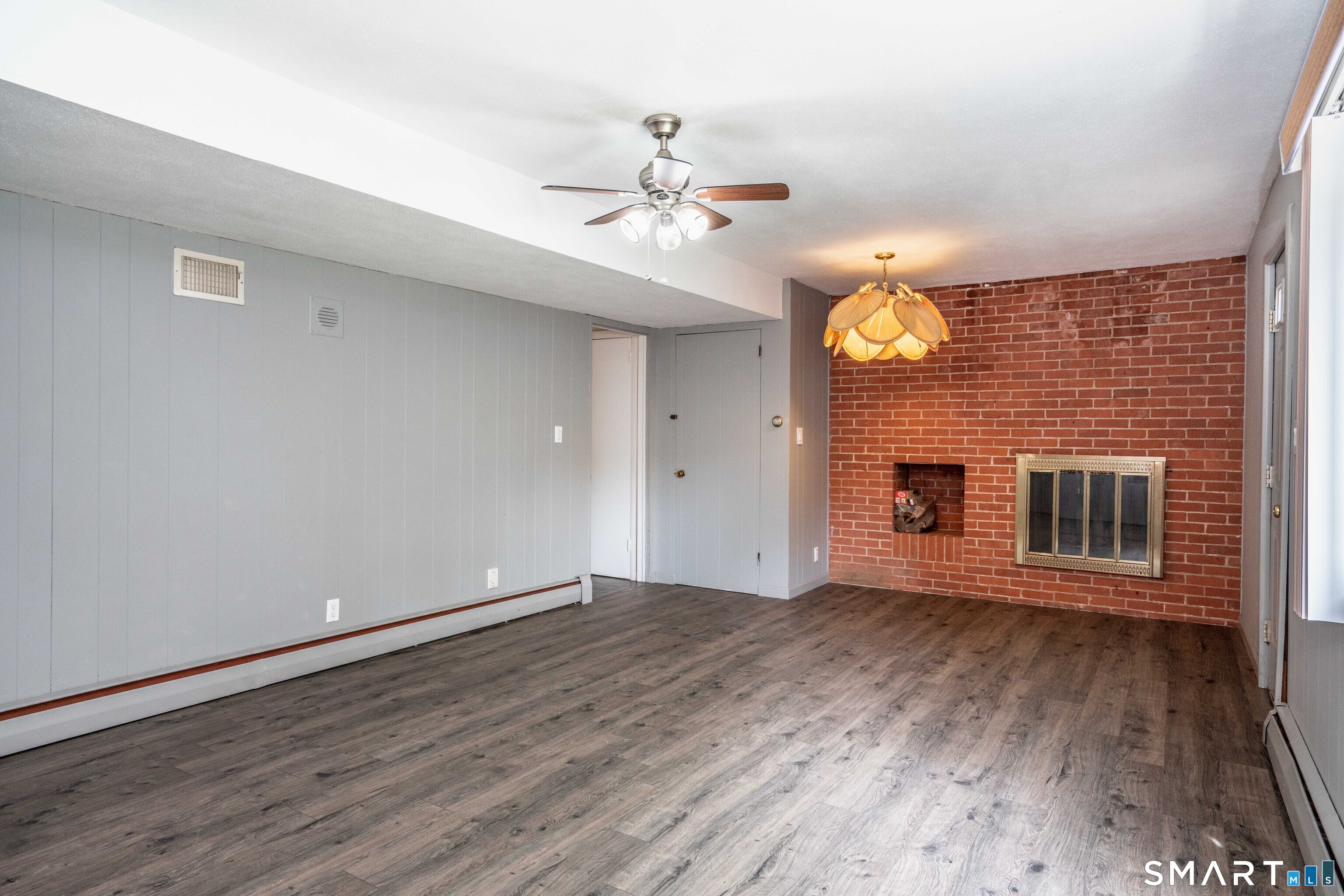 111 Lyman Road