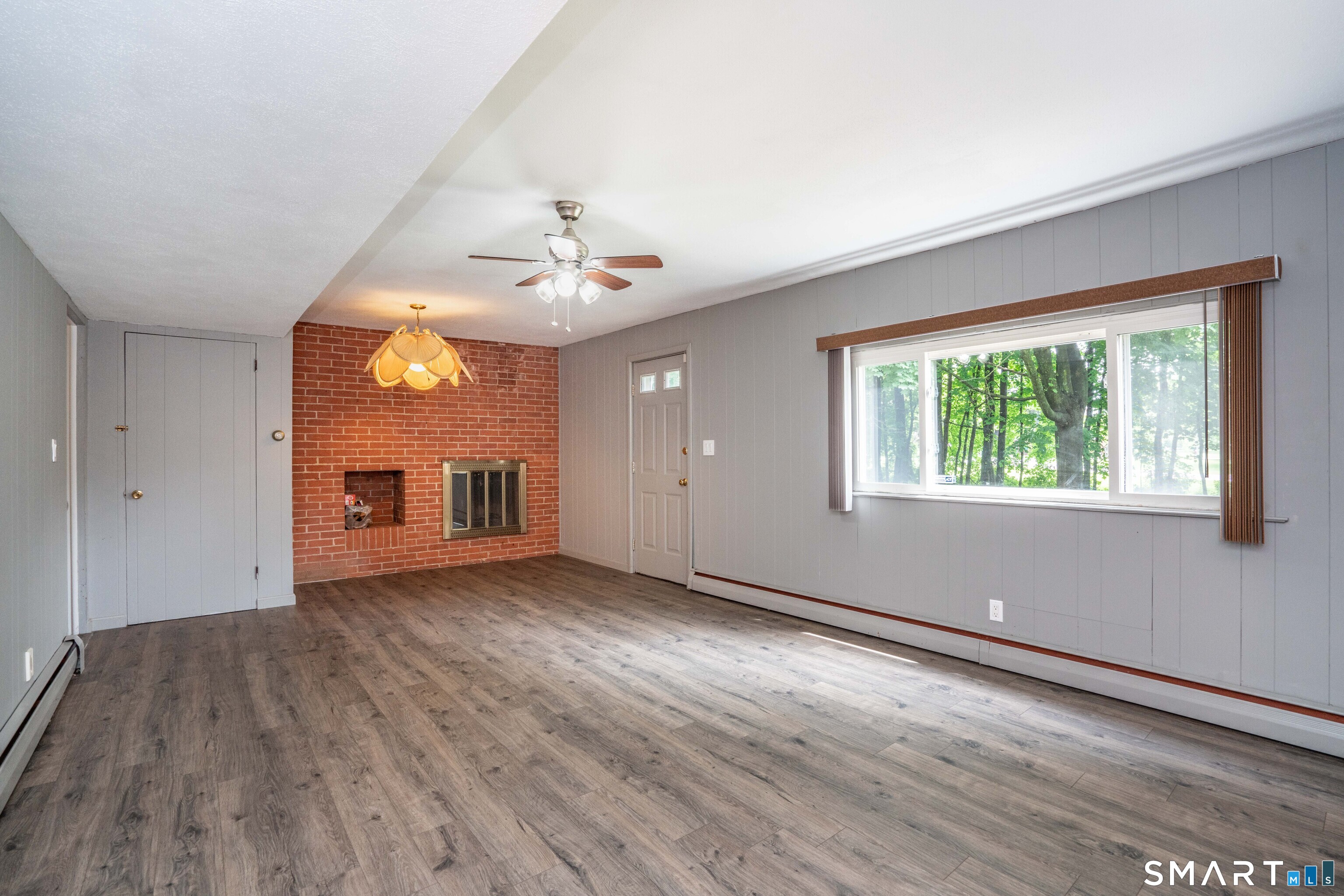 111 Lyman Road