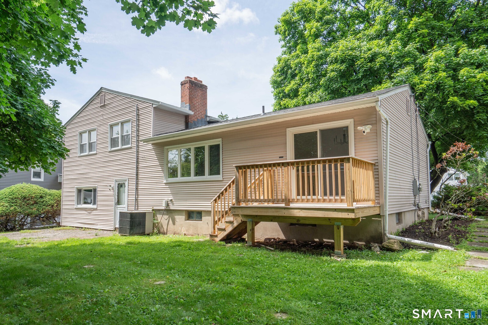 111 Lyman Road
