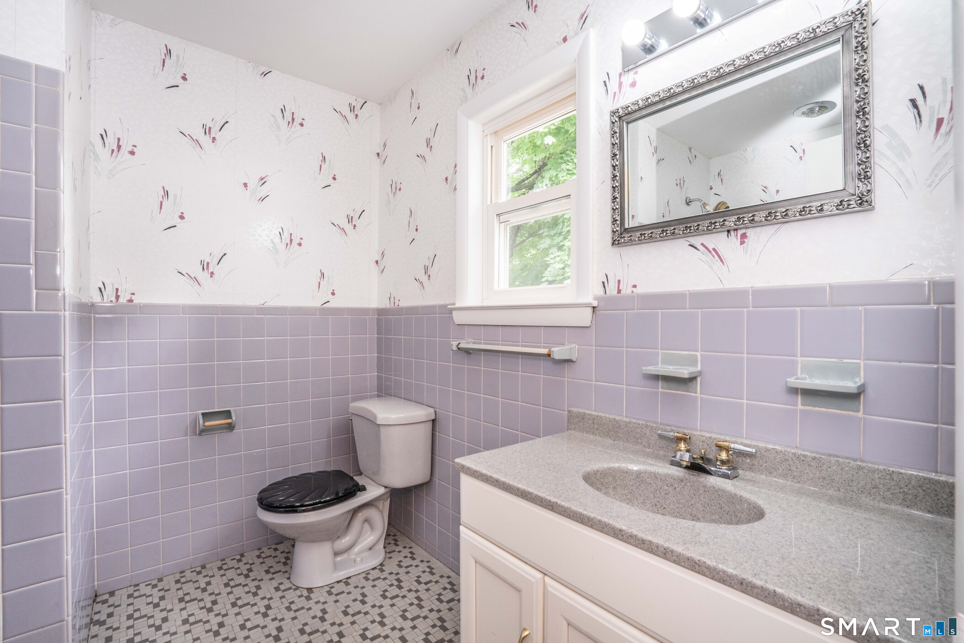111 Lyman Road