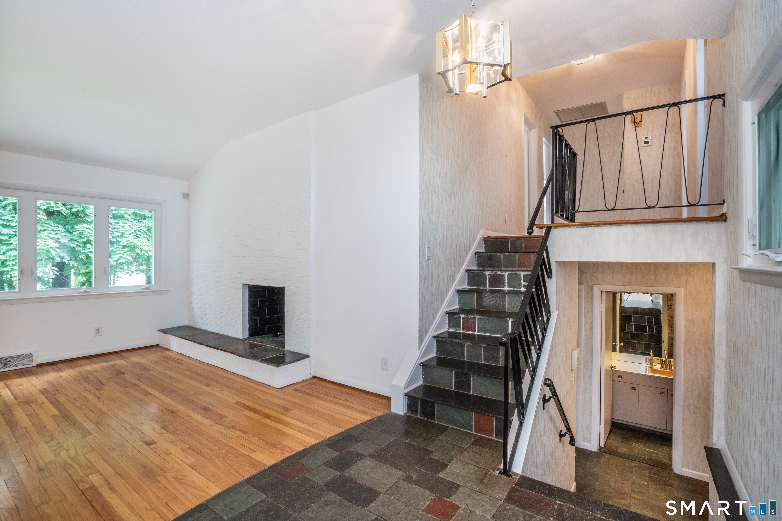 111 Lyman Road