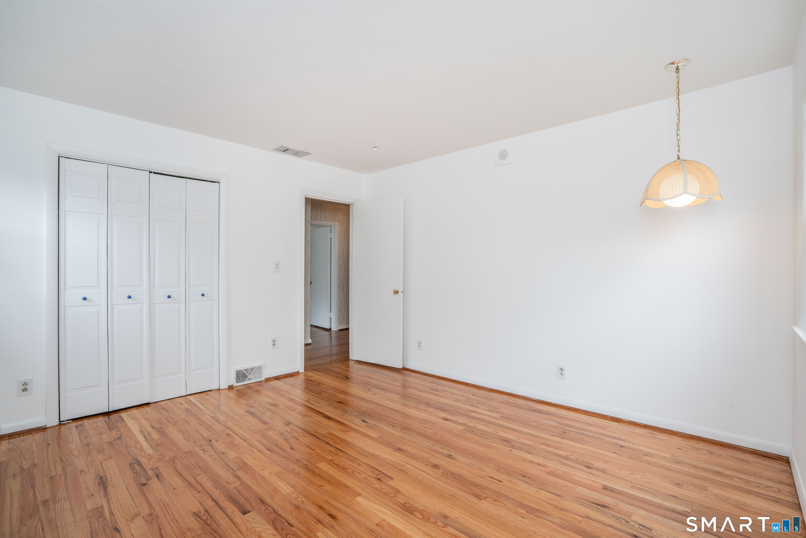 111 Lyman Road
