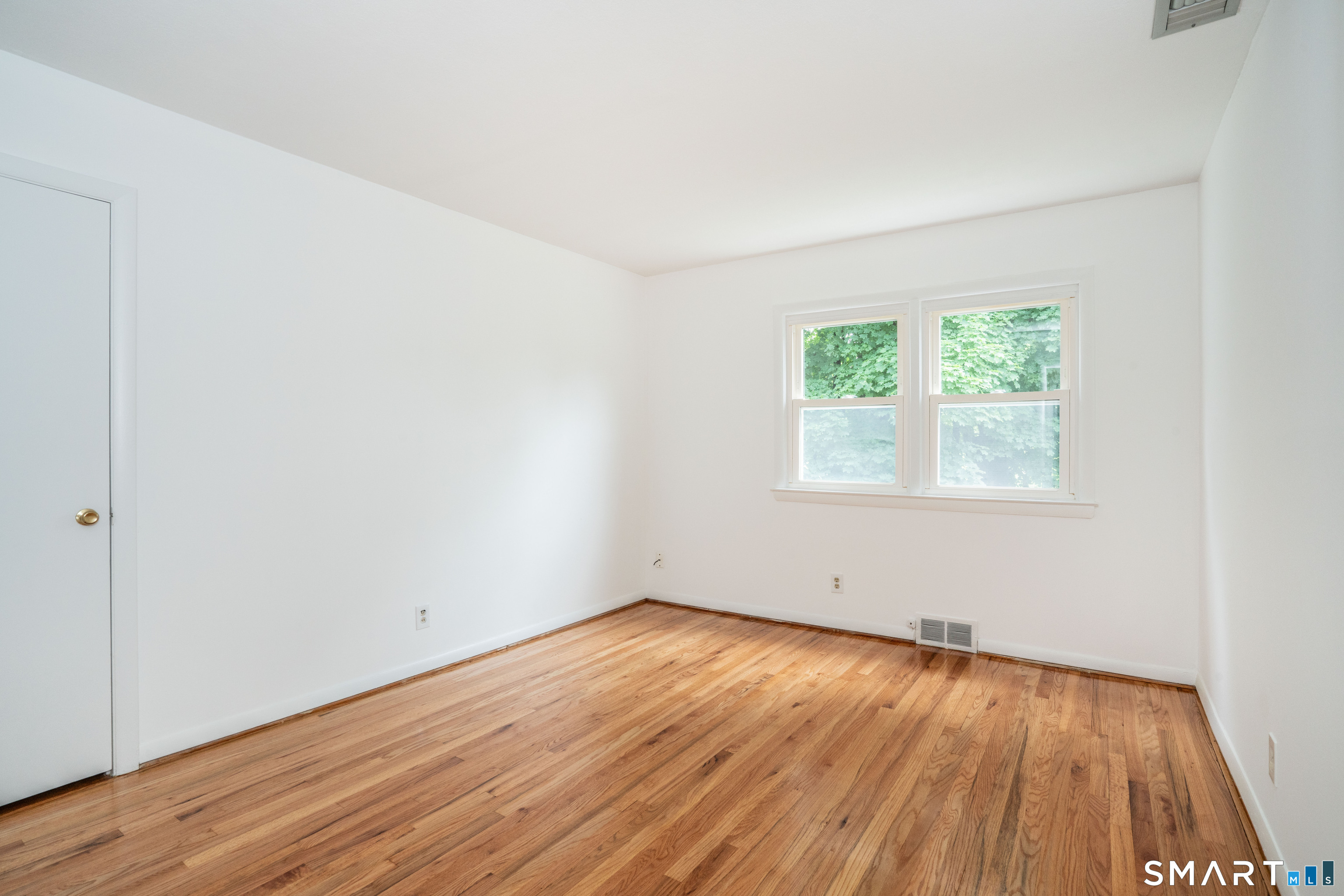111 Lyman Road