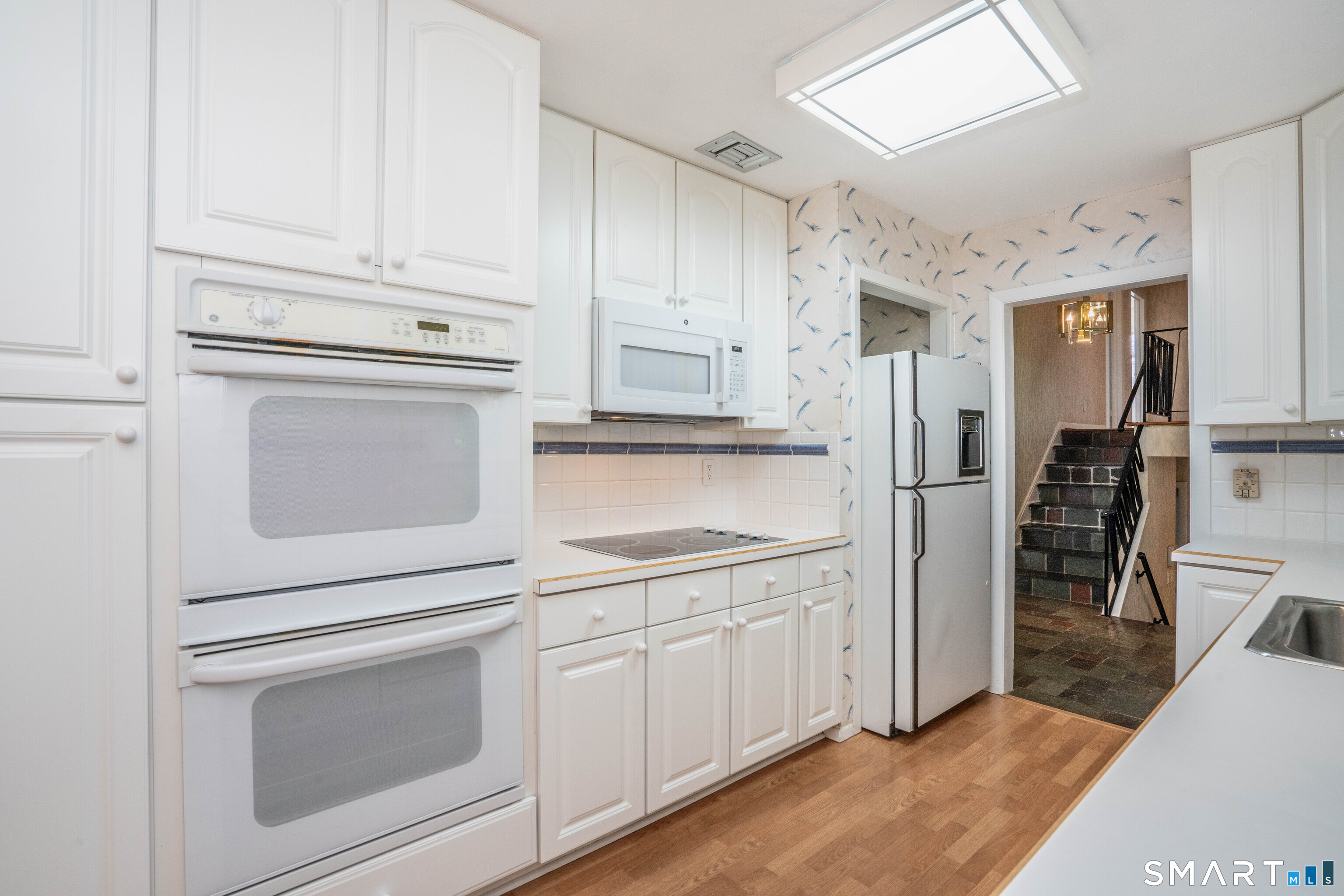 111 Lyman Road