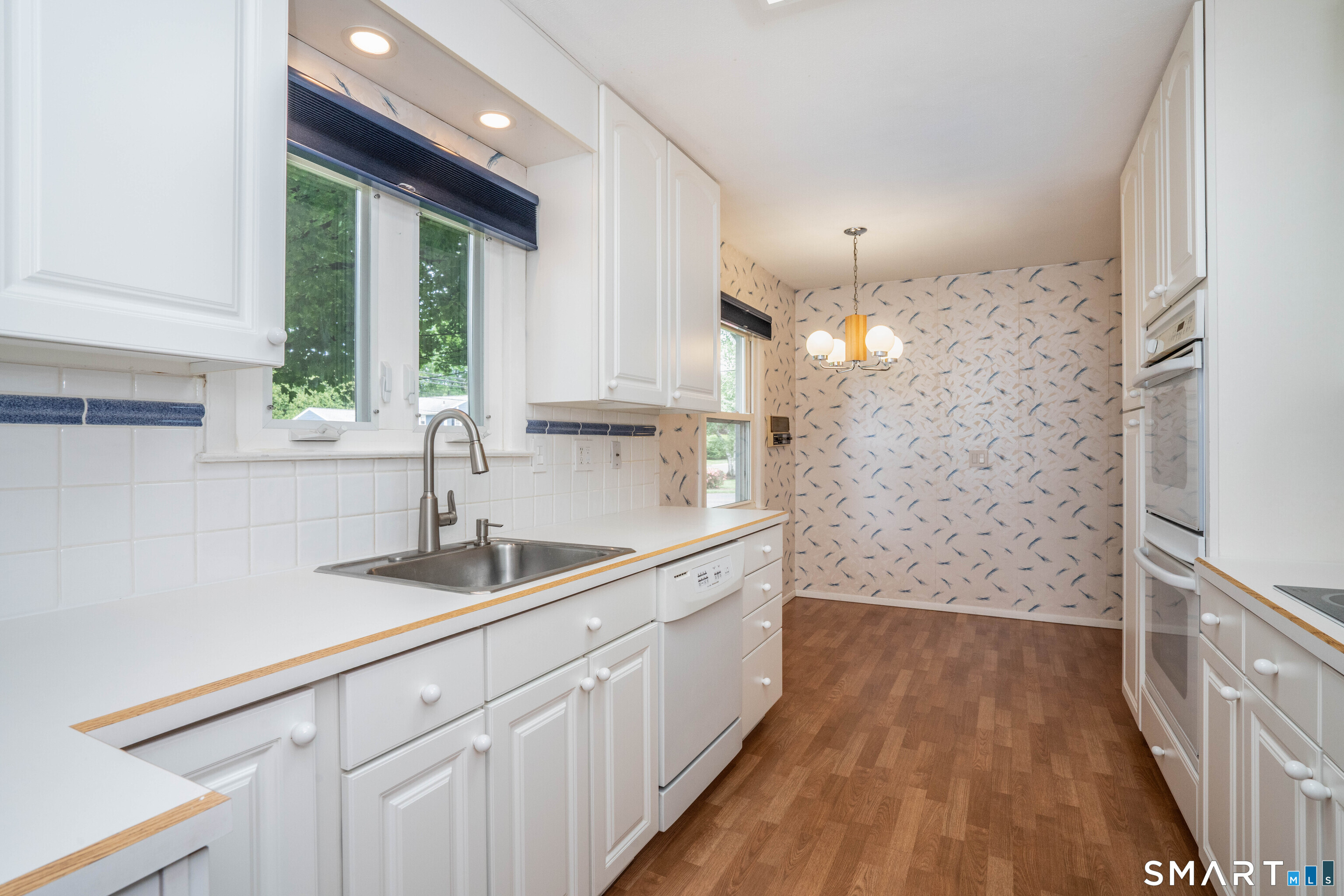 111 Lyman Road