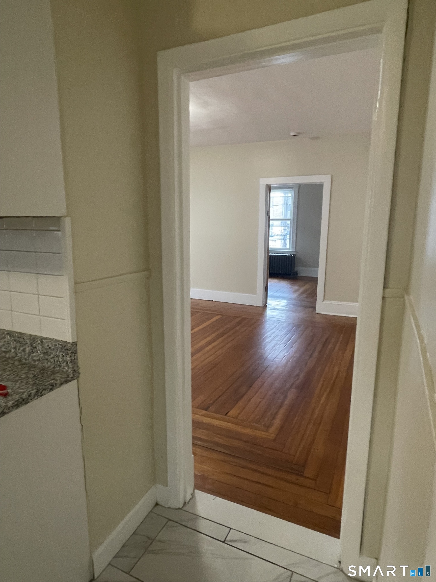 118 Barker Street