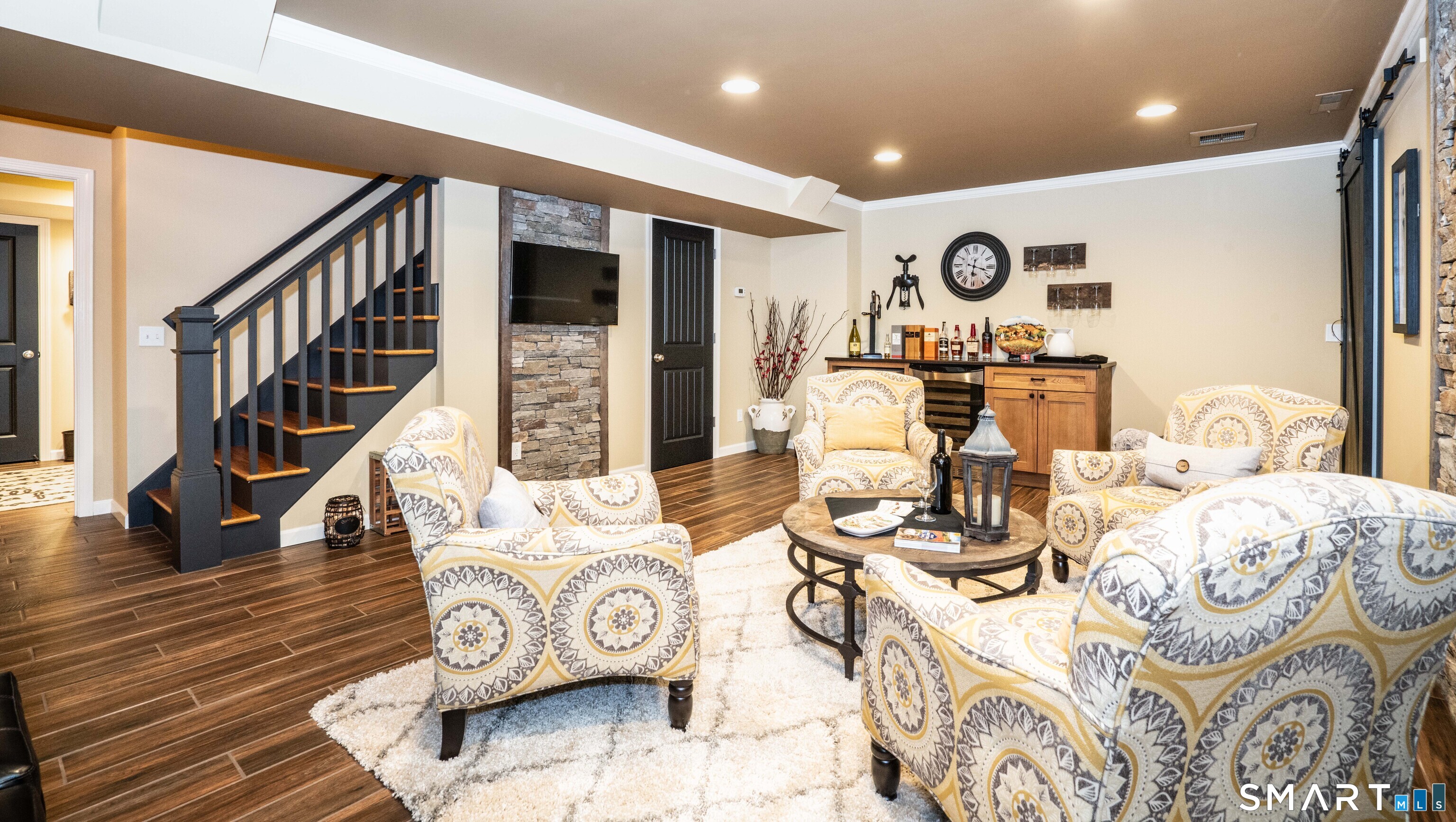 72 Bridlewood Lane 72
