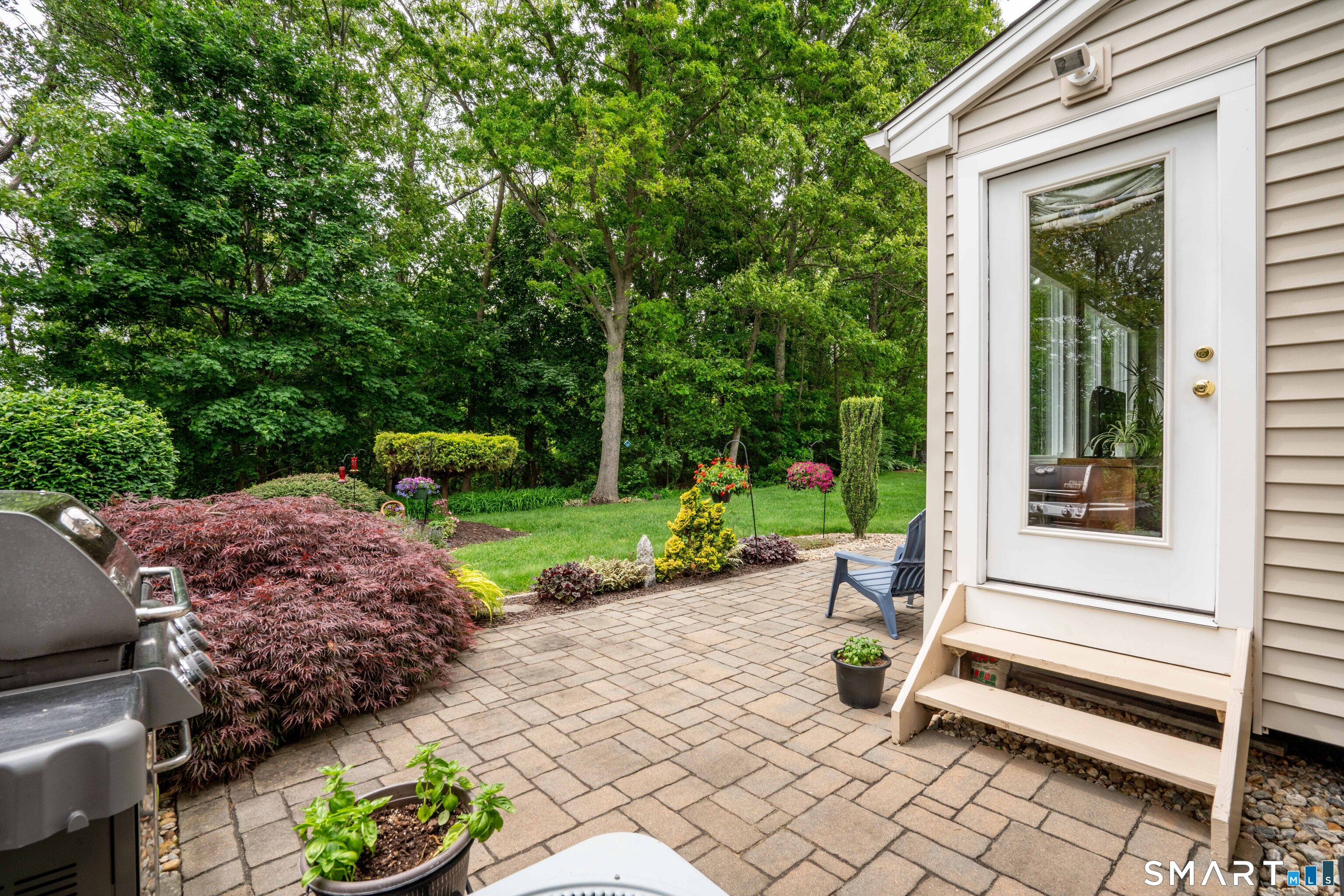 72 Bridlewood Lane 72