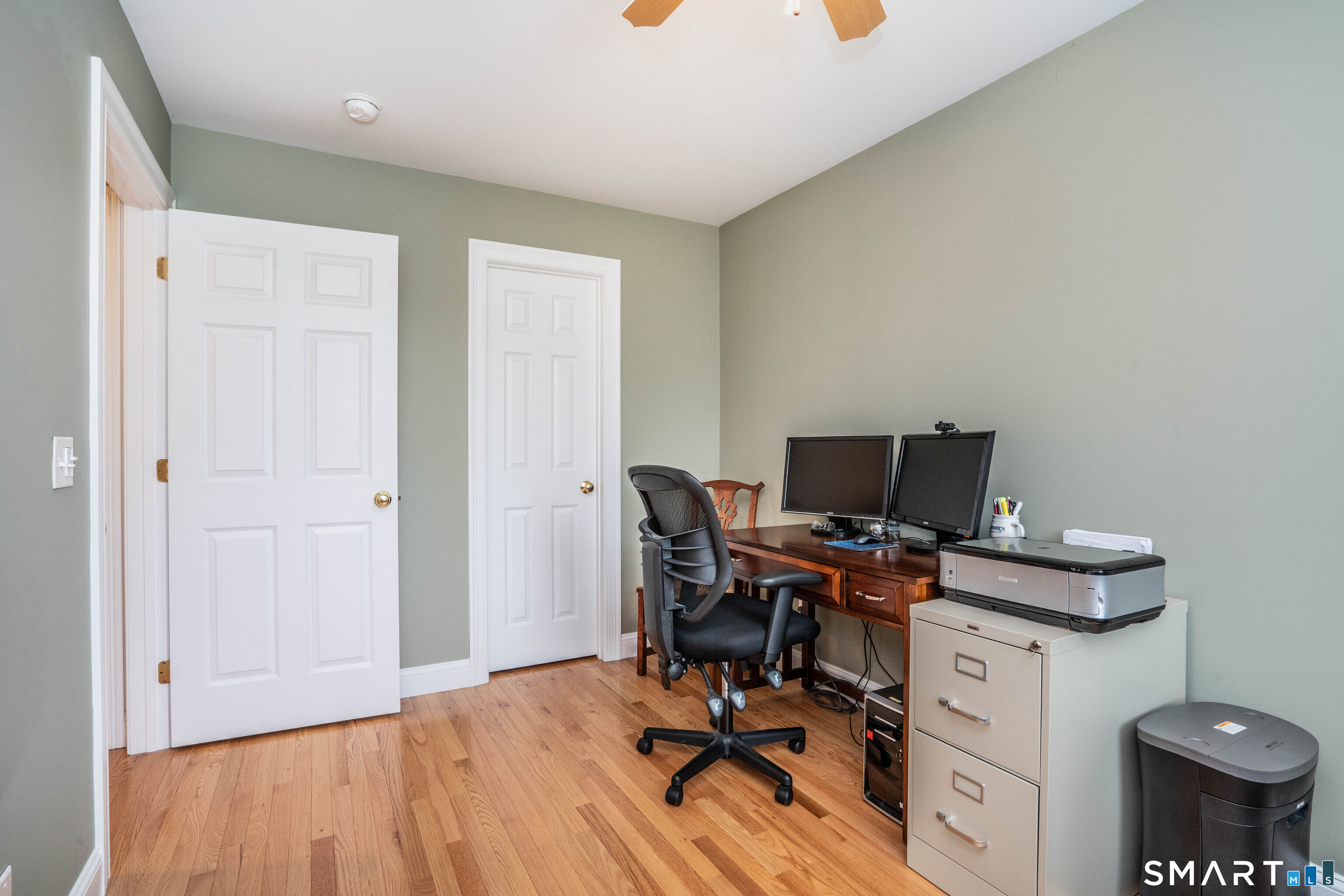 72 Bridlewood Lane 72