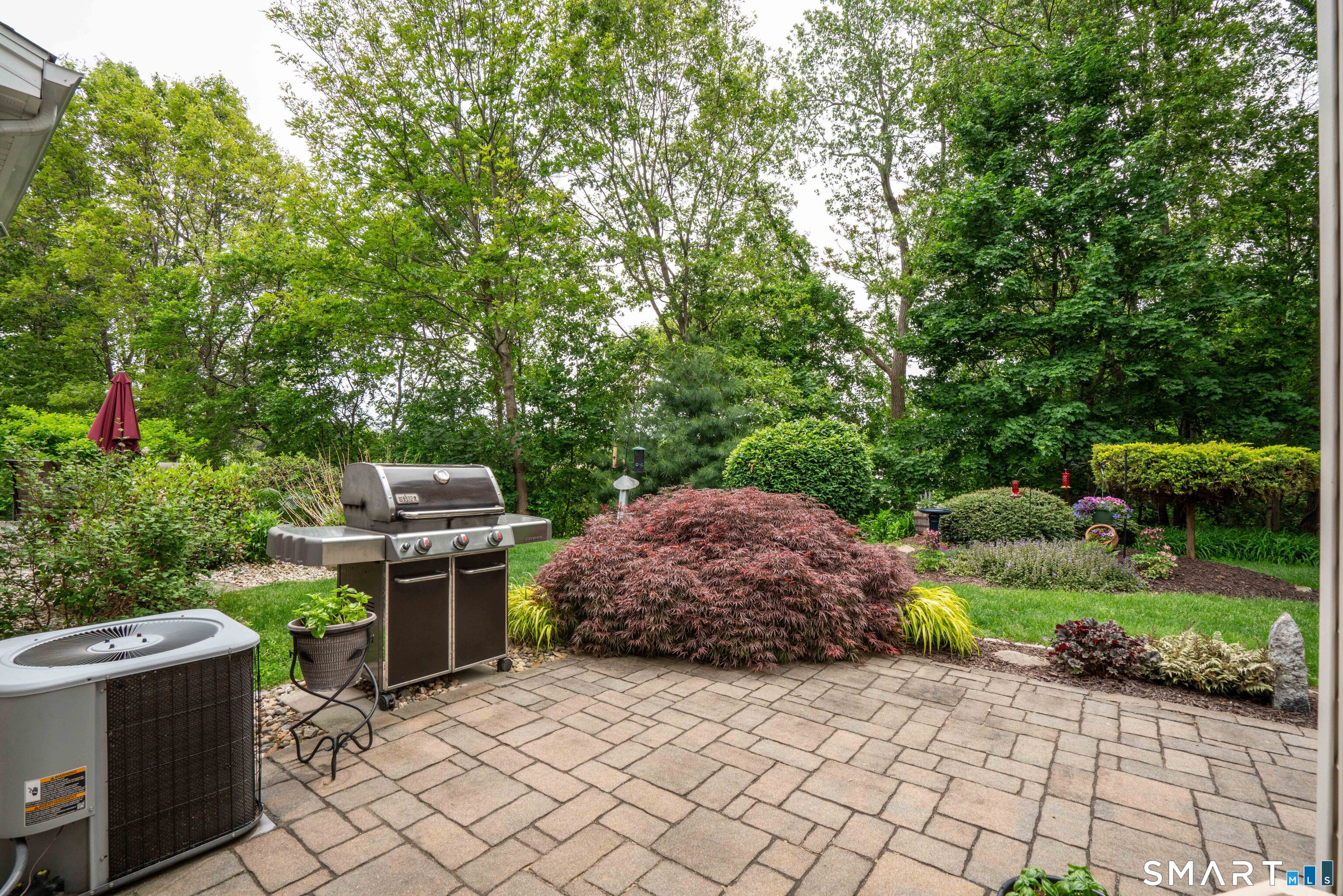 72 Bridlewood Lane 72
