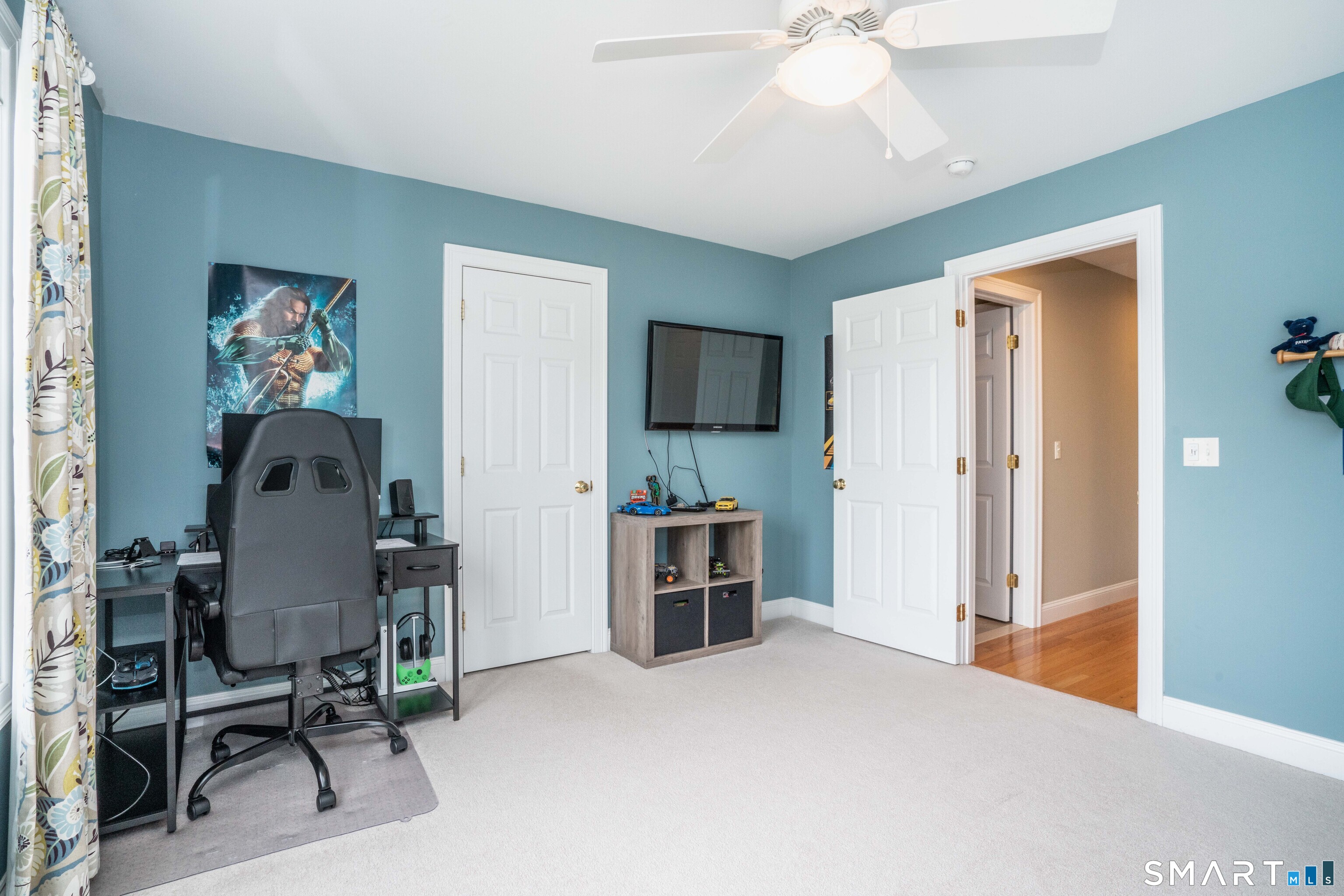 72 Bridlewood Lane 72