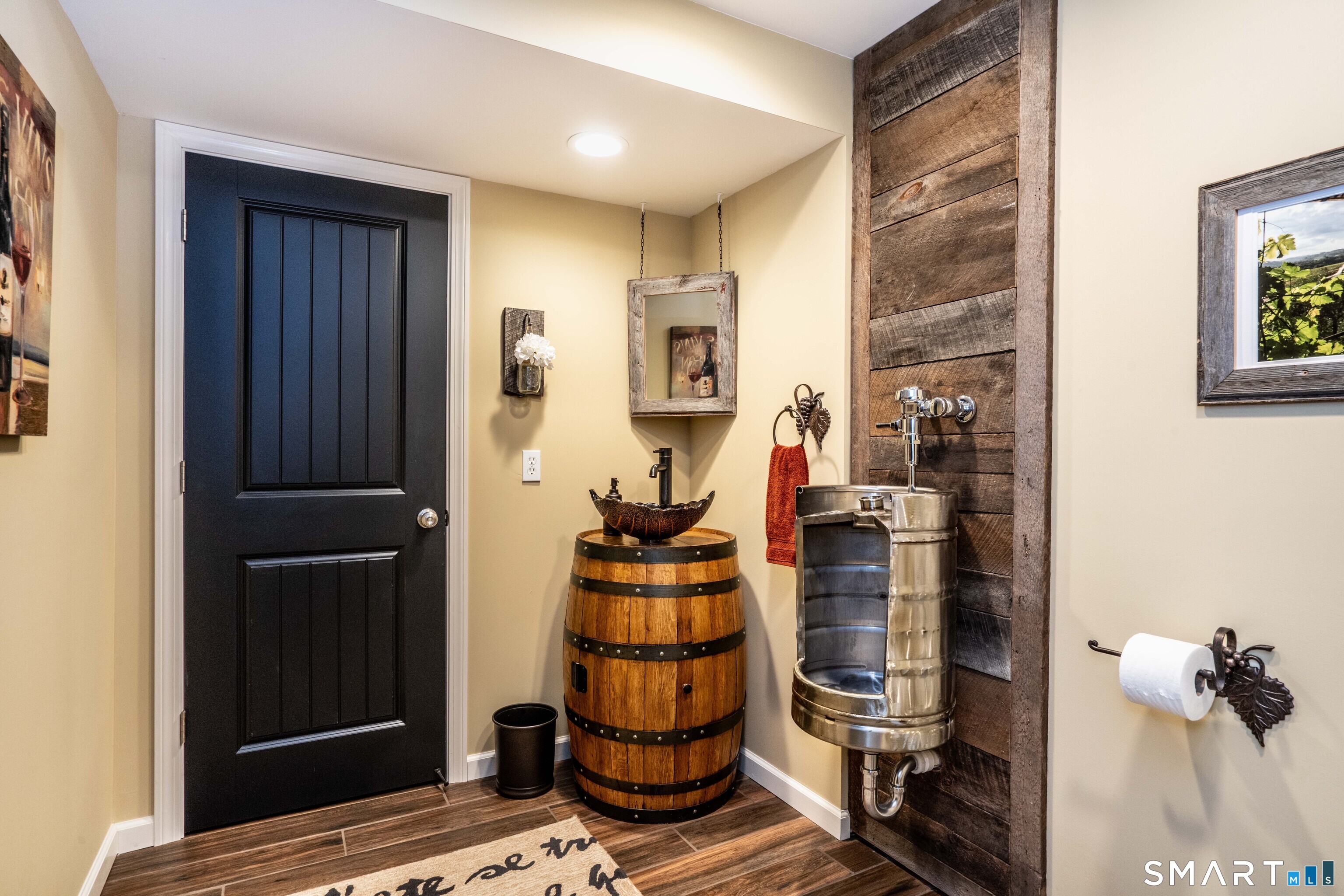72 Bridlewood Lane 72