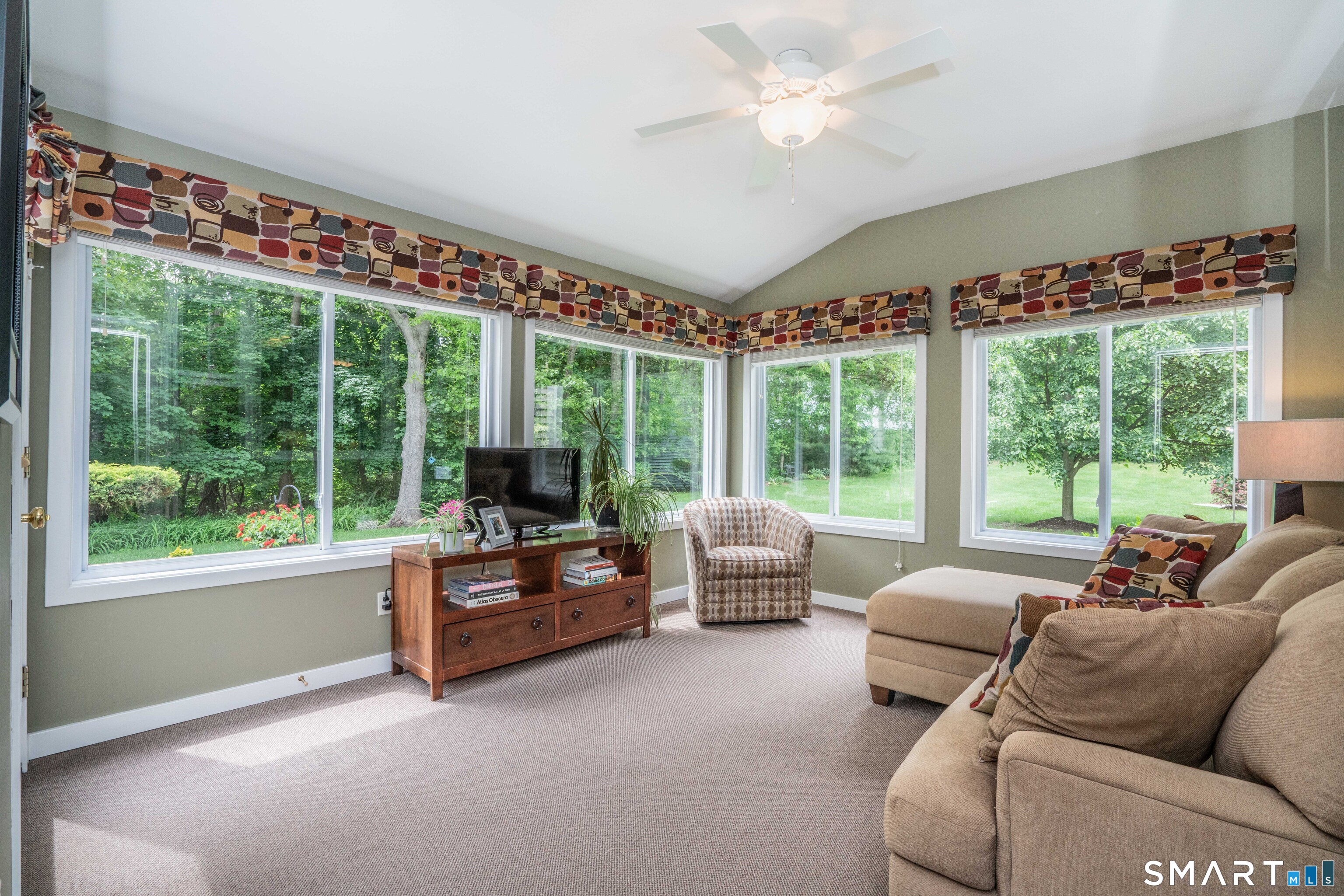 72 Bridlewood Lane 72