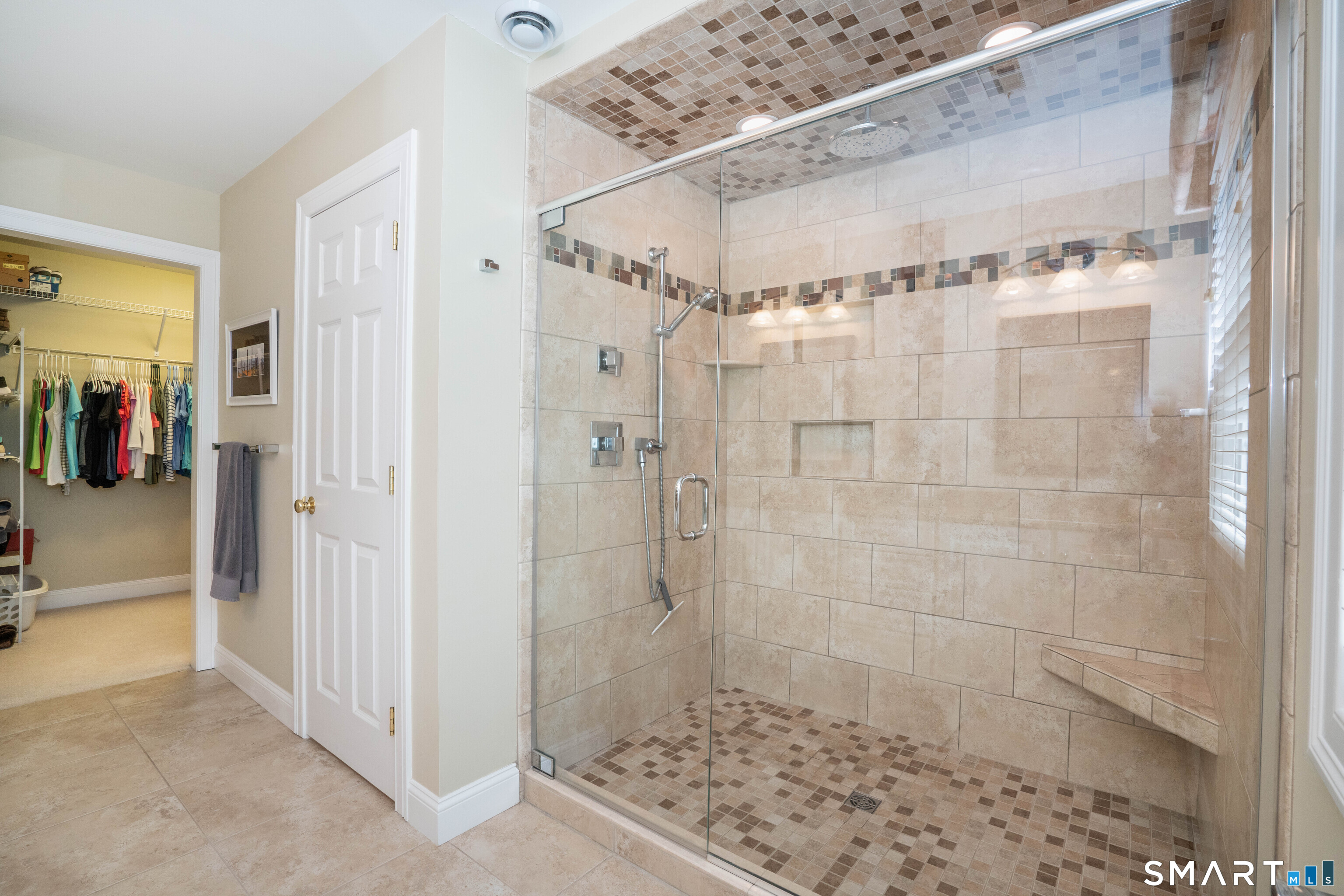 72 Bridlewood Lane 72