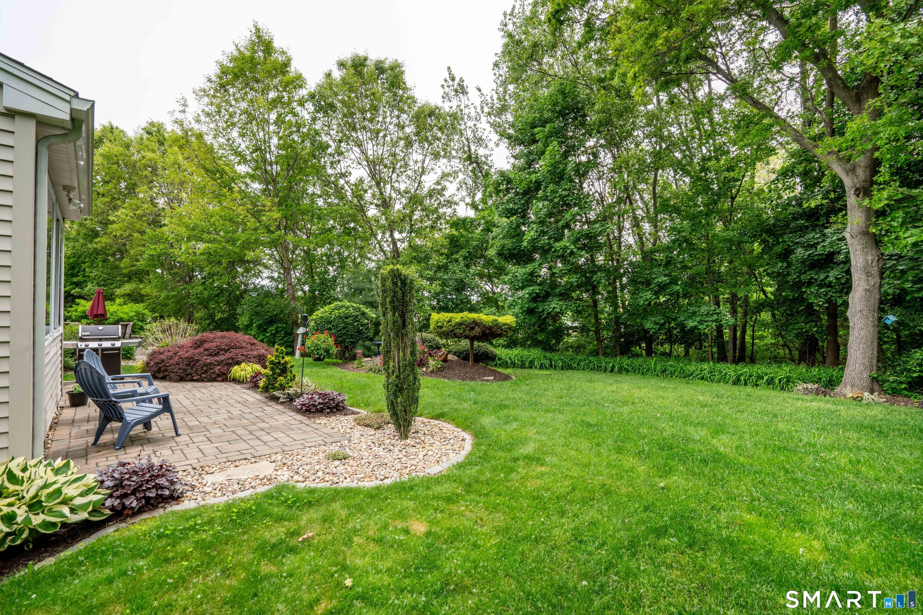 72 Bridlewood Lane 72