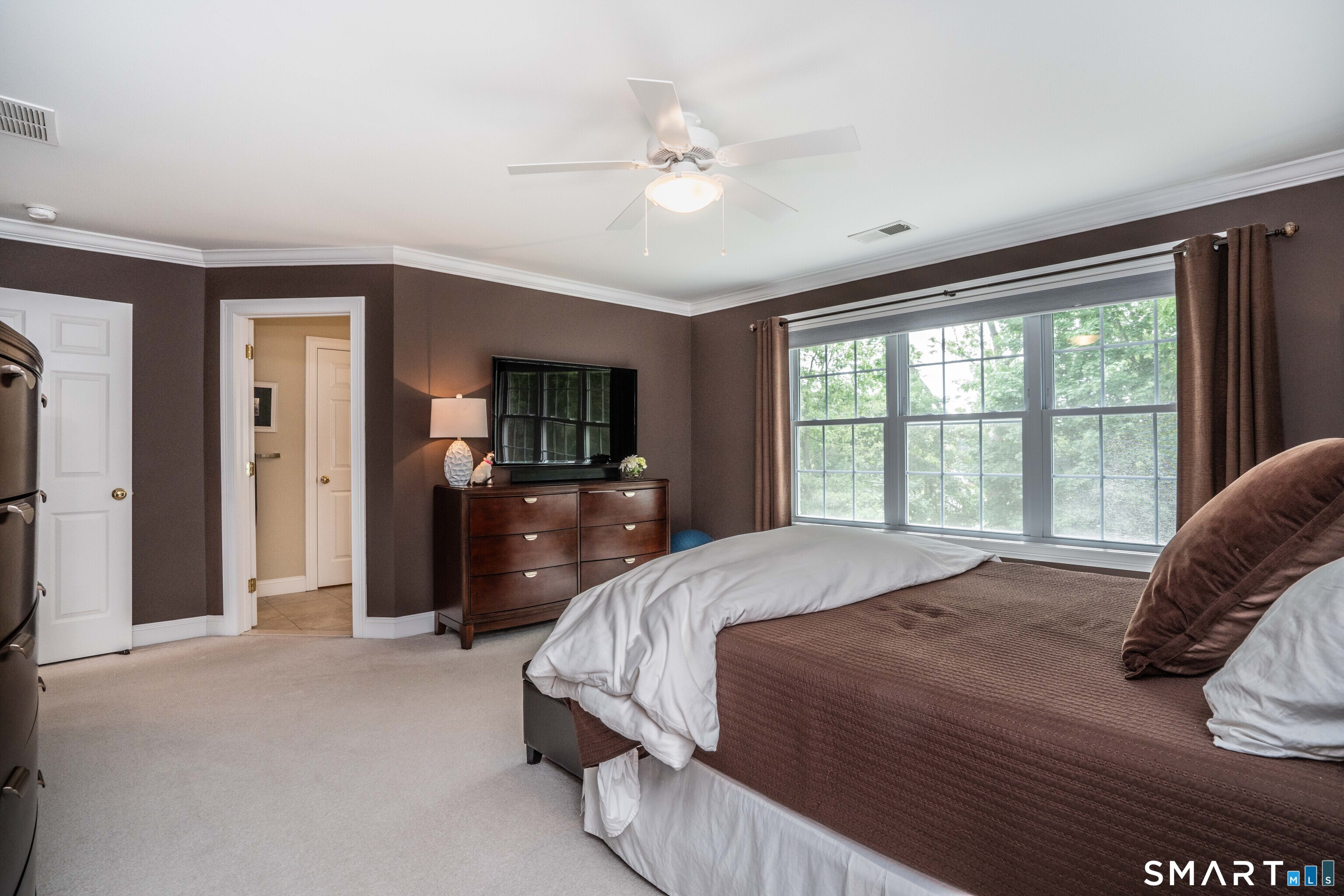72 Bridlewood Lane 72