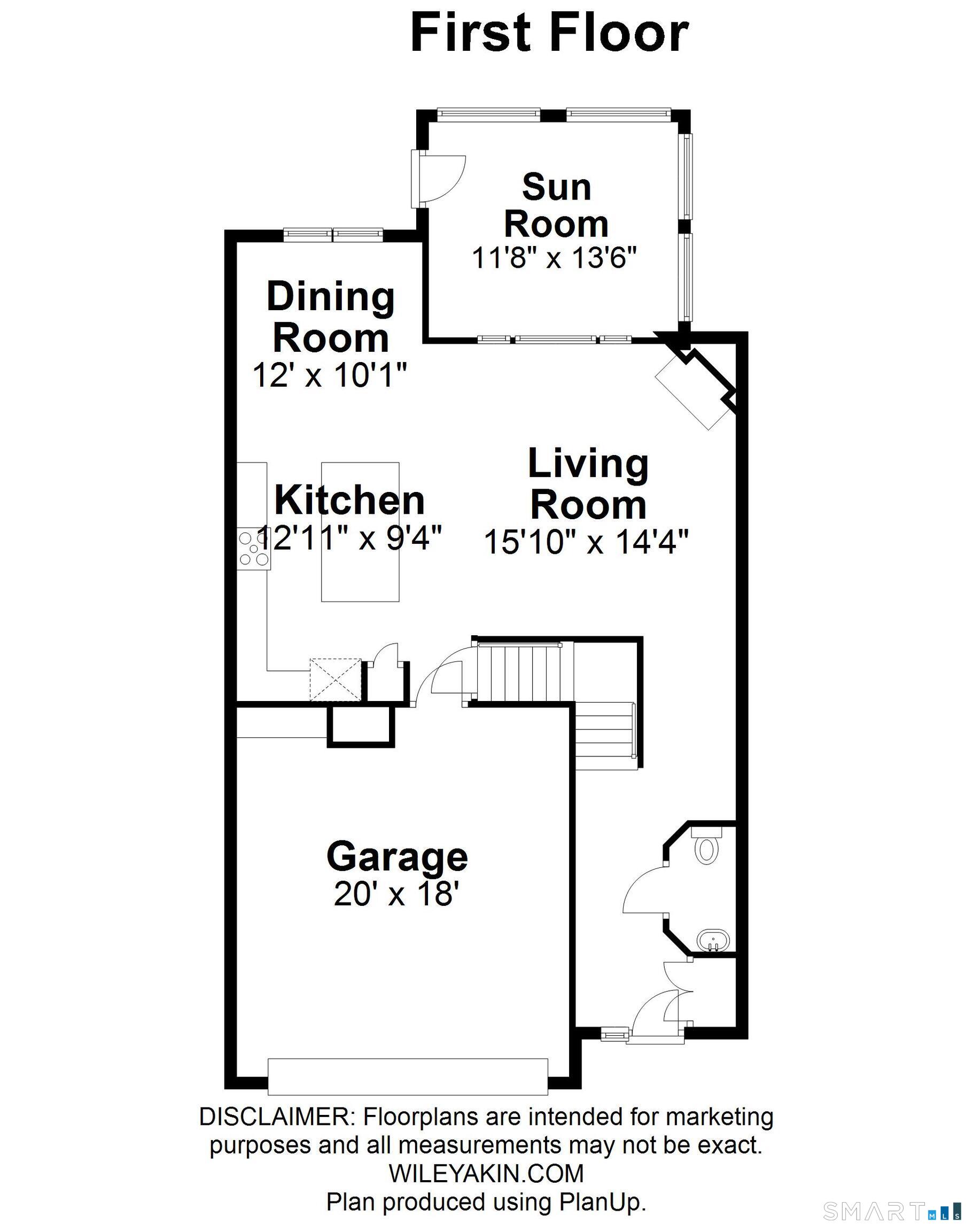 72 Bridlewood Lane 72