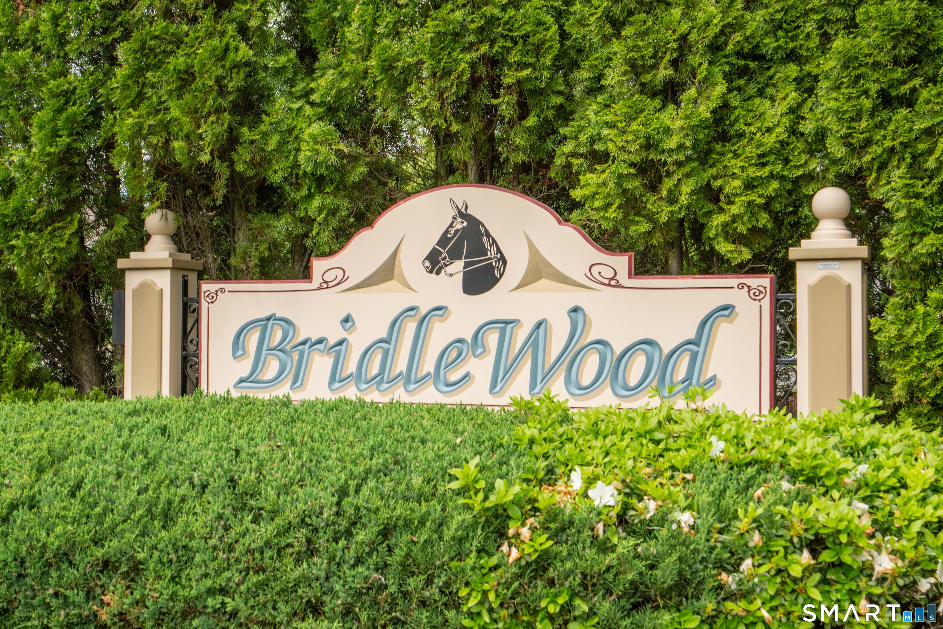 72 Bridlewood Lane 72