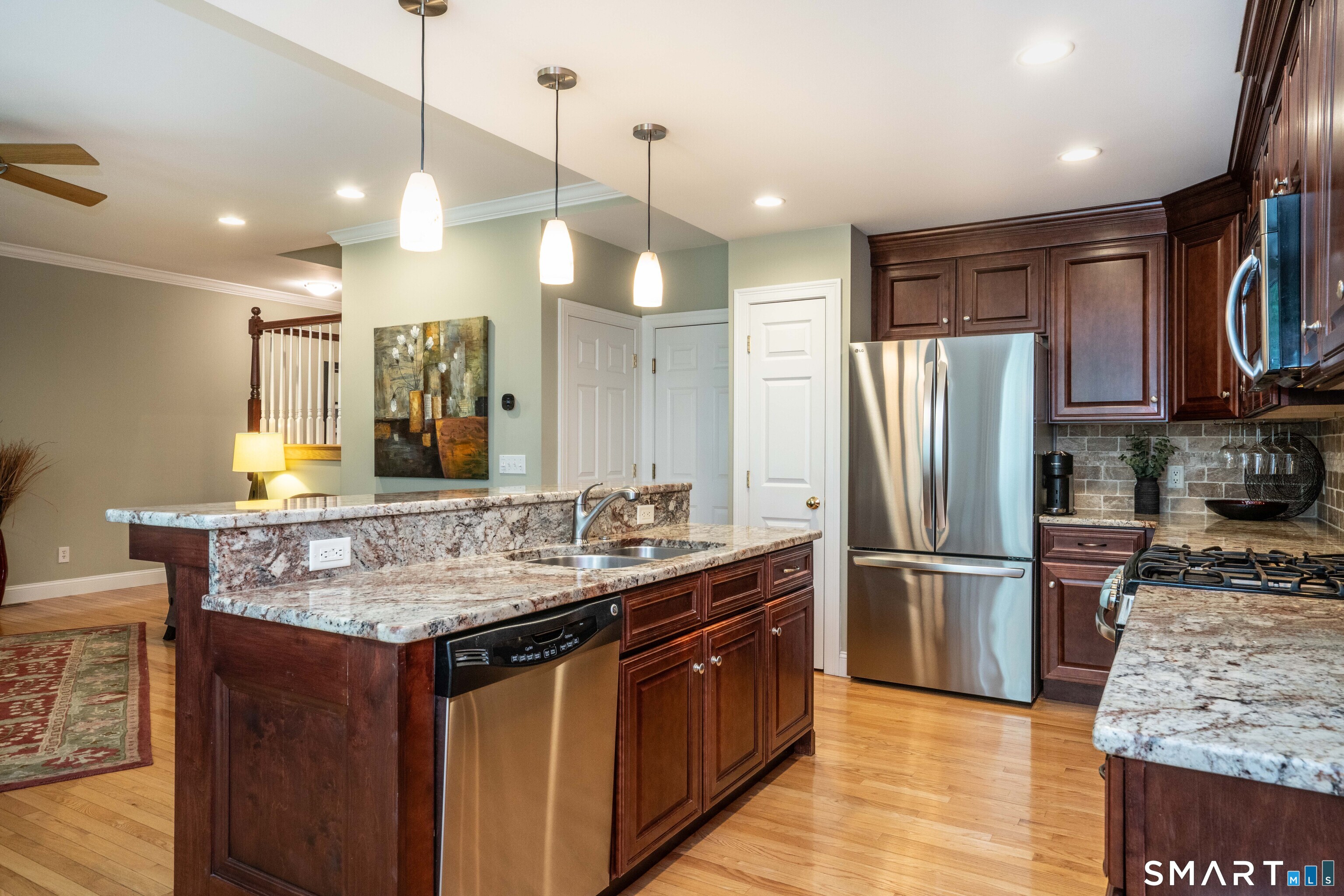 72 Bridlewood Lane 72